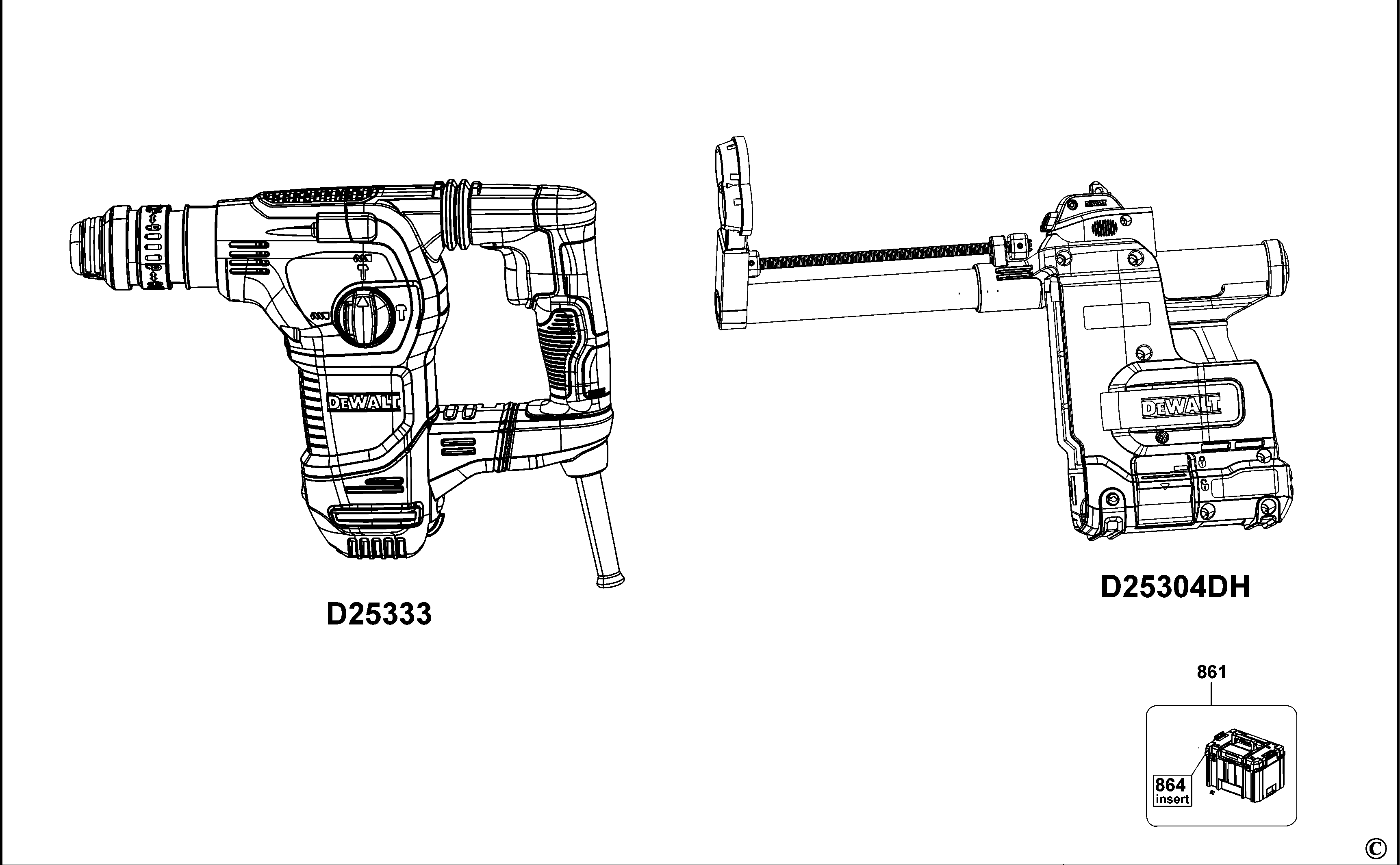 D25335K-Type-1_page_00.gif