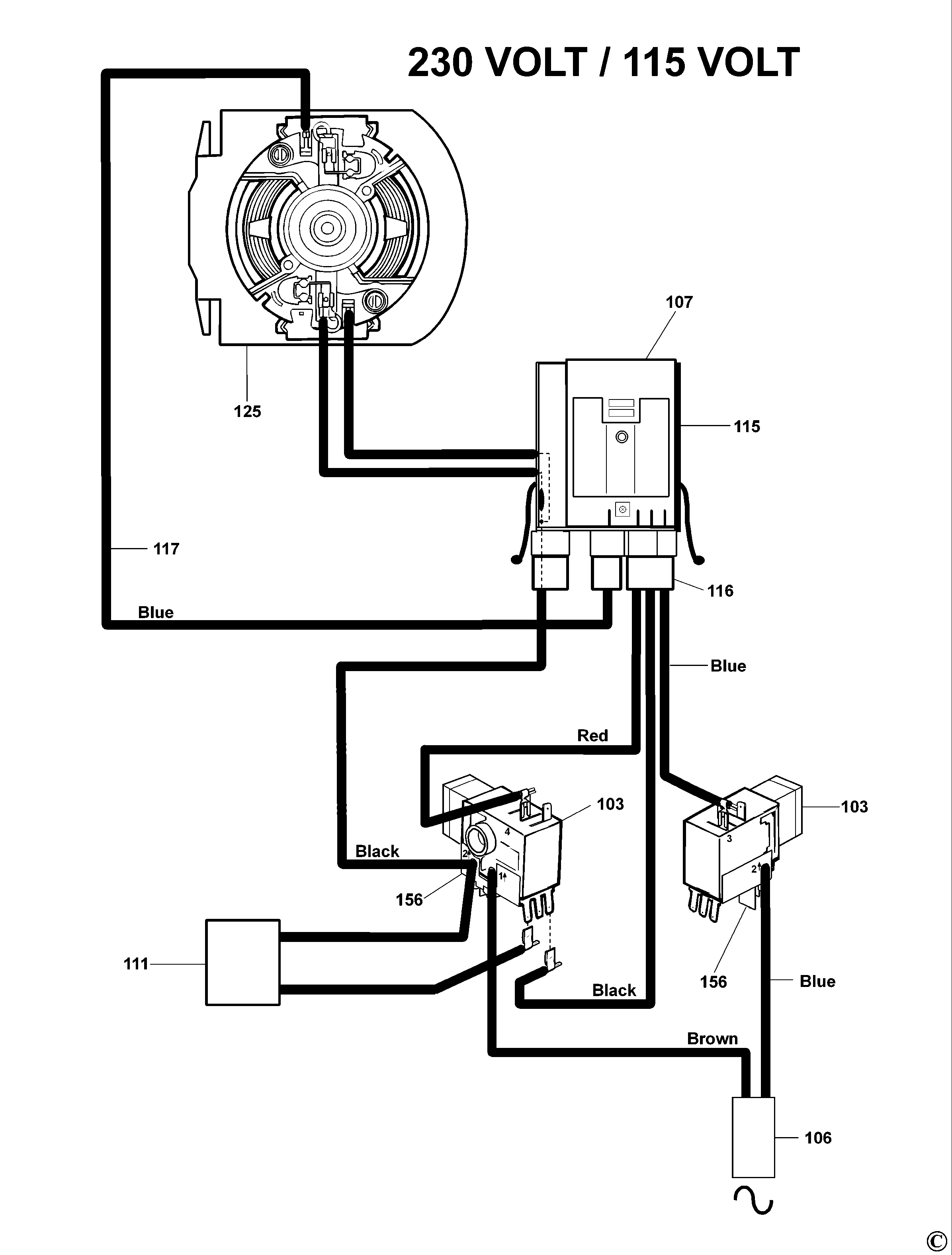 D25405K-Type-2_page_00.gif