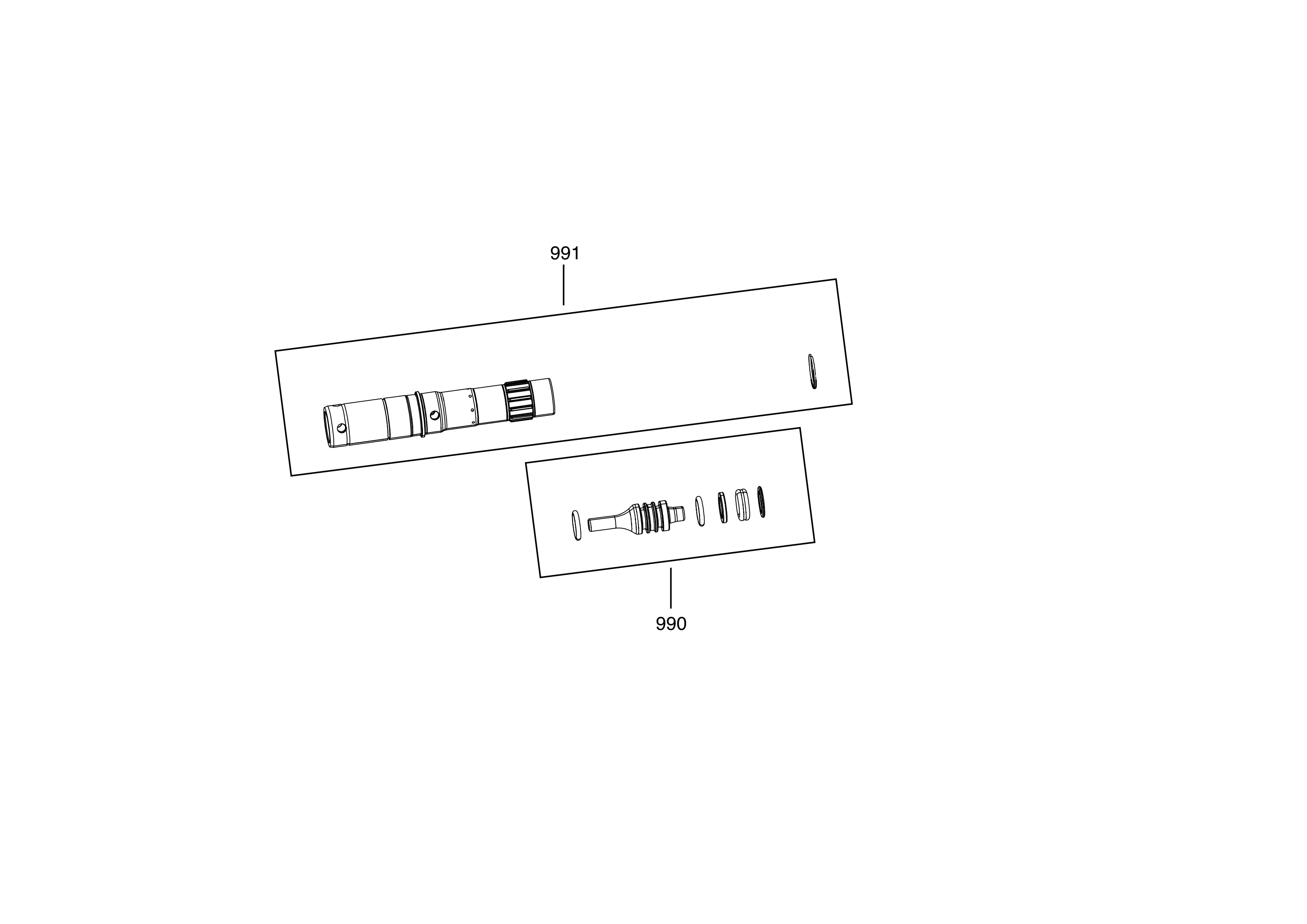 D25414K-Type-1_page_00.gif