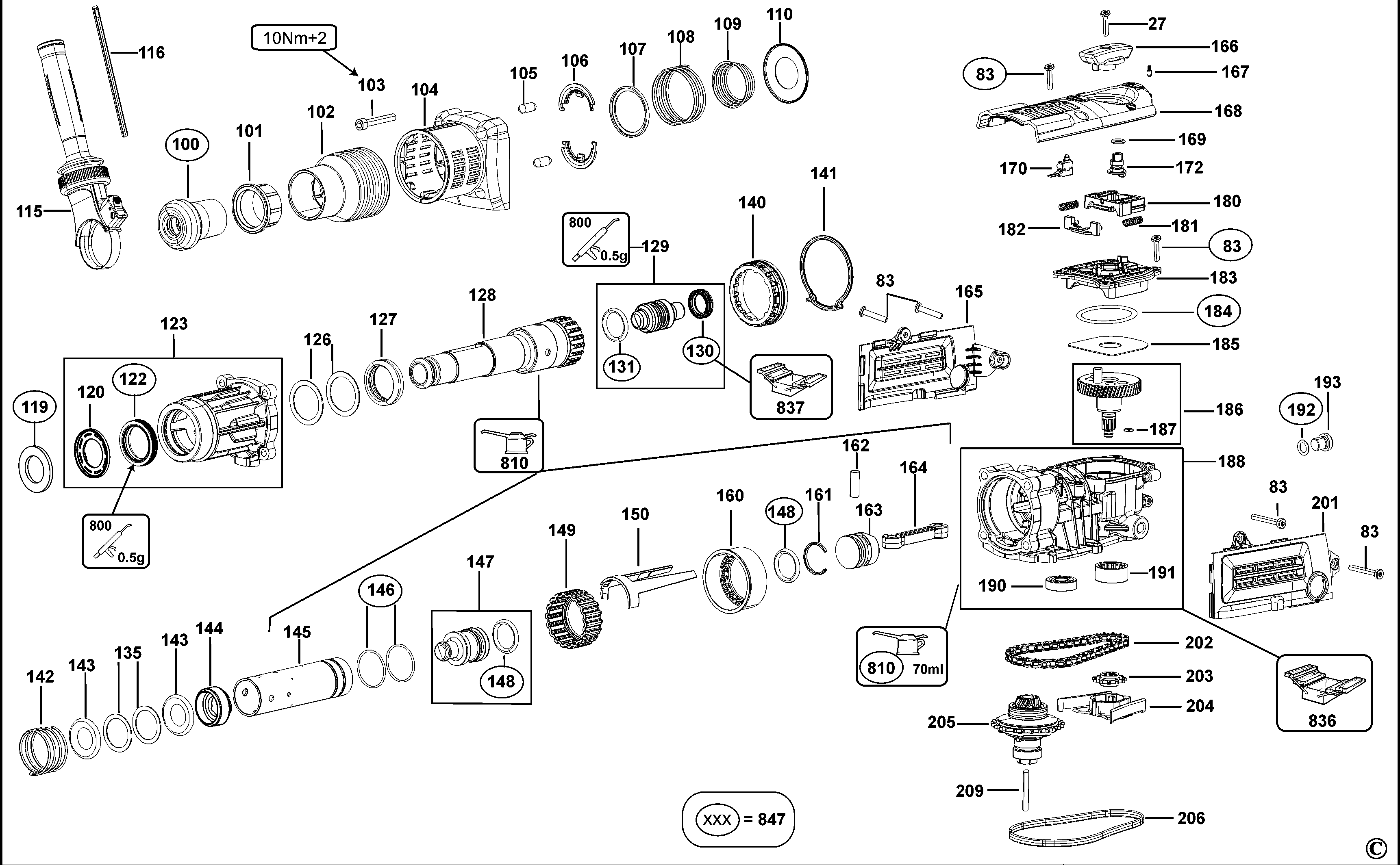 D25602K-Type-1_page_00.gif