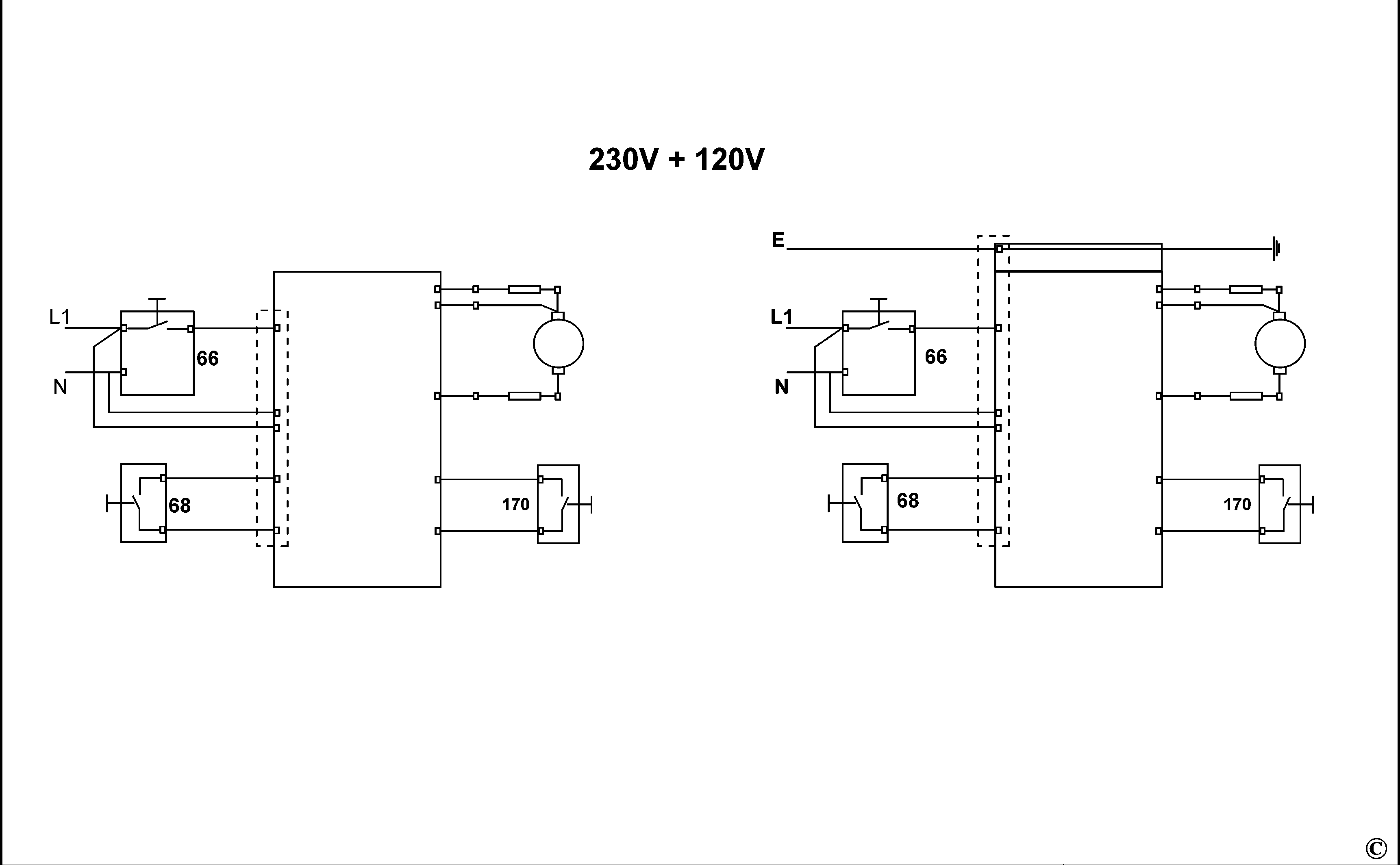 D25603K-Type-2_page_00.gif
