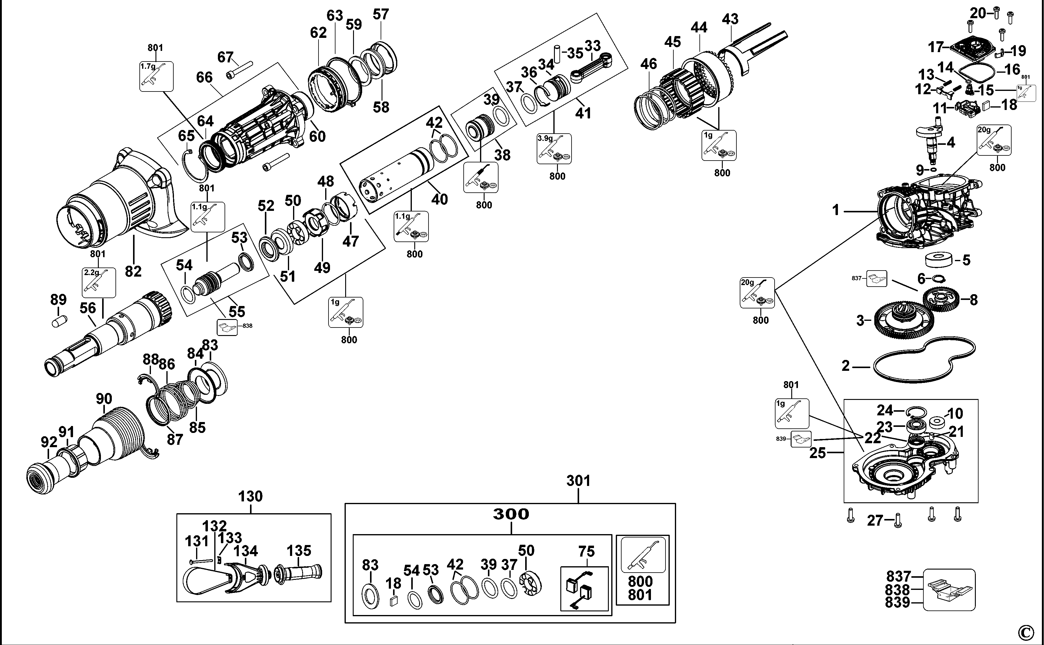 D25614-Type-1_page_00.gif