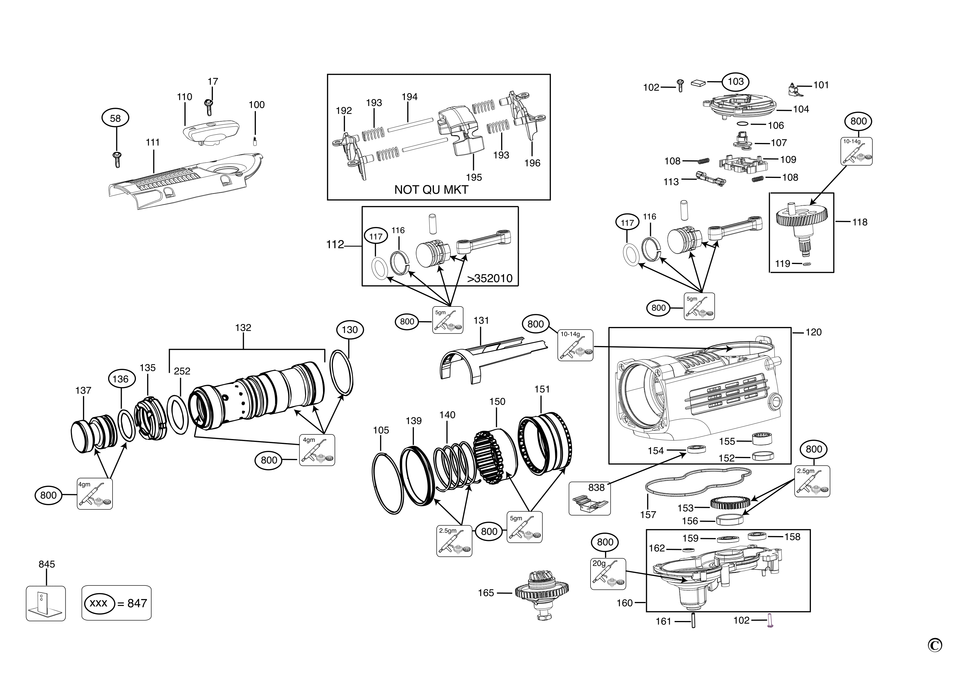 D25723K-Type-1_page_01.gif