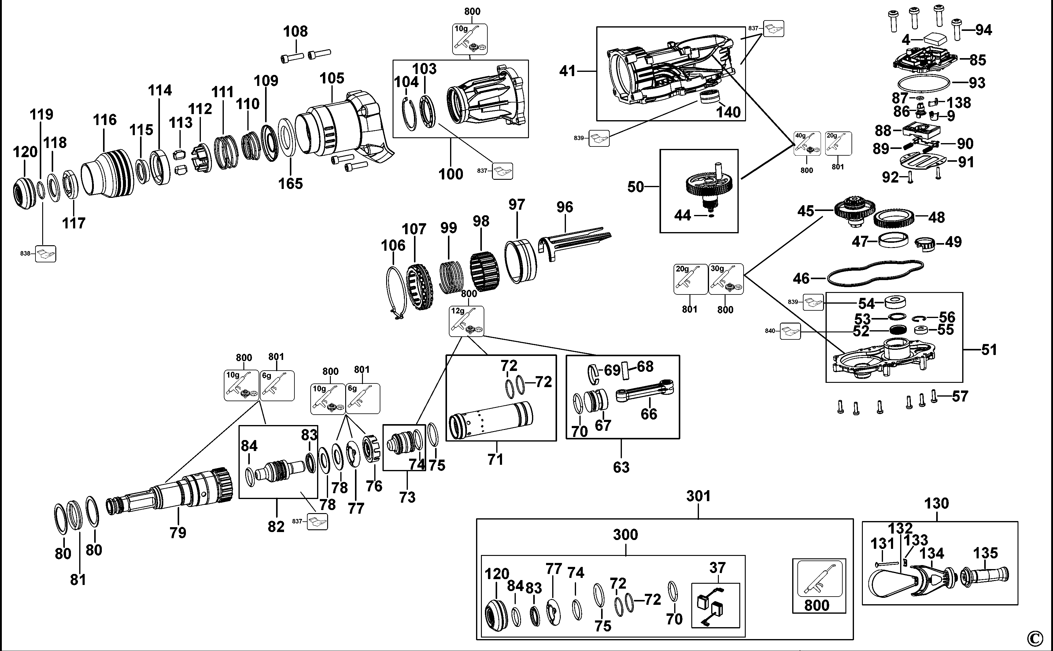 D25733-Type-1_page_00.gif