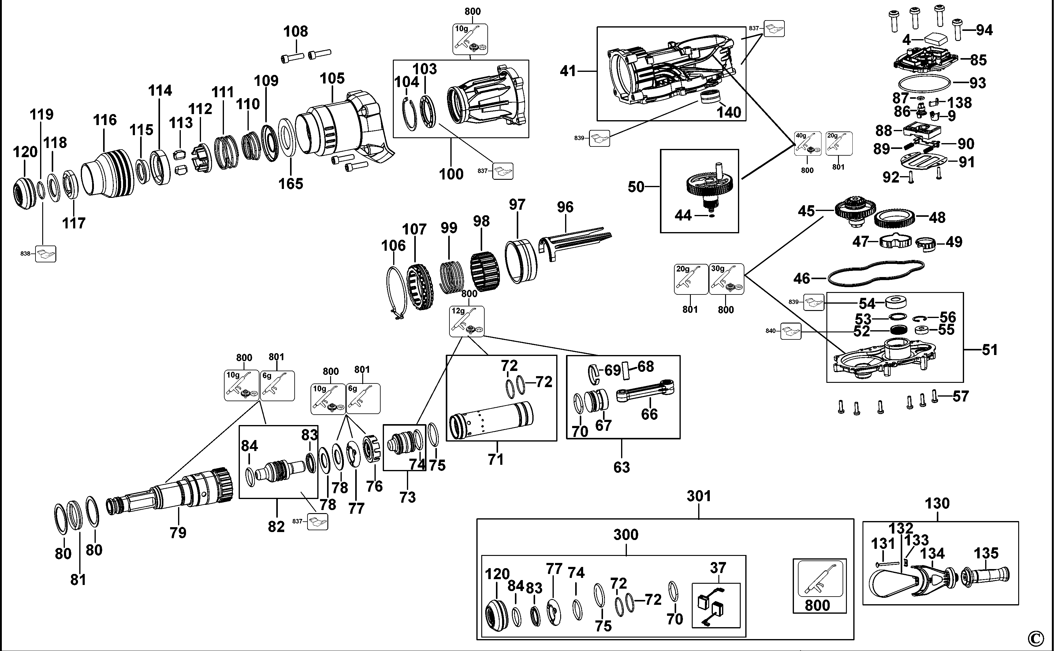 D25733-Type-2_page_00.gif