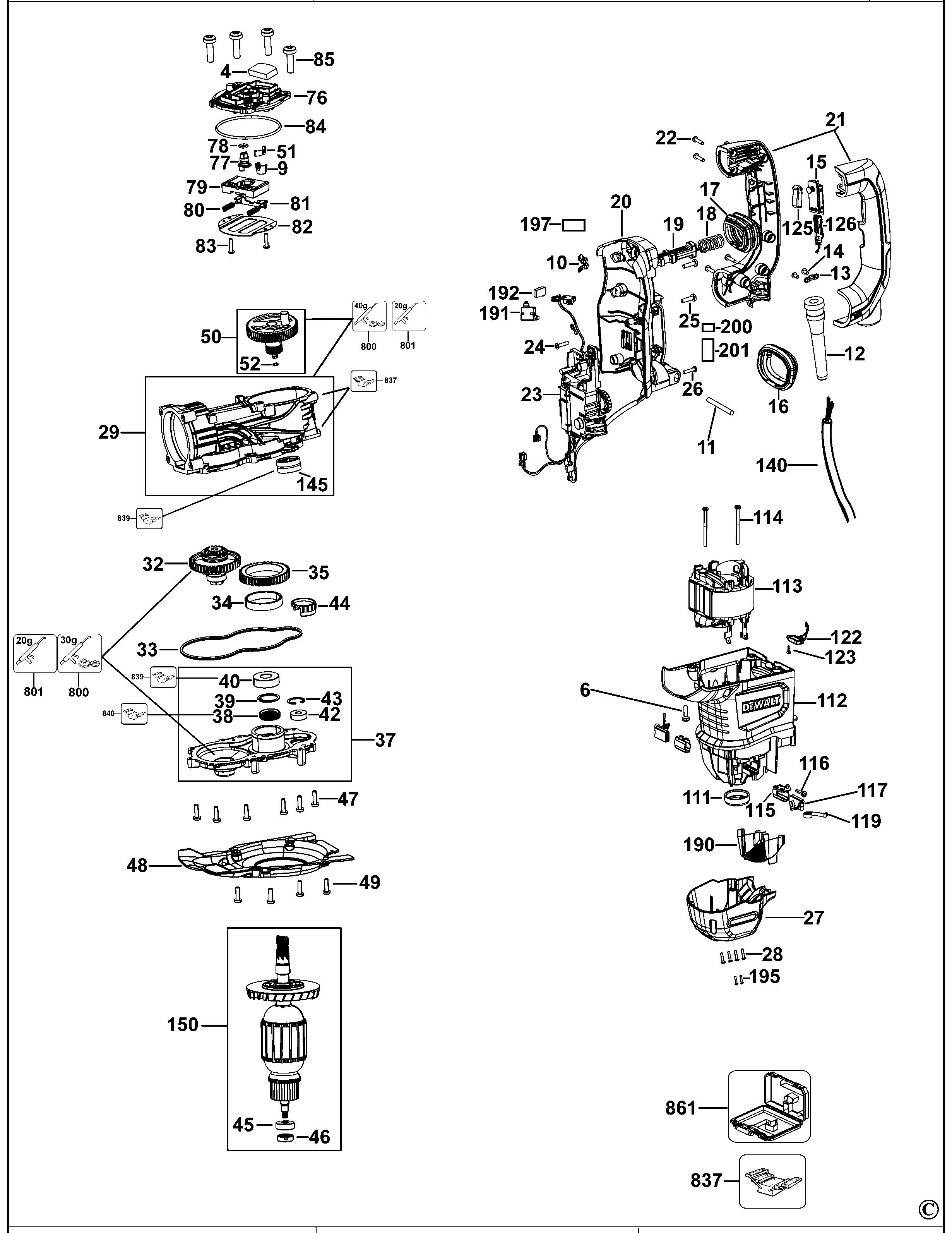 D25773-Type-1_page_00.gif