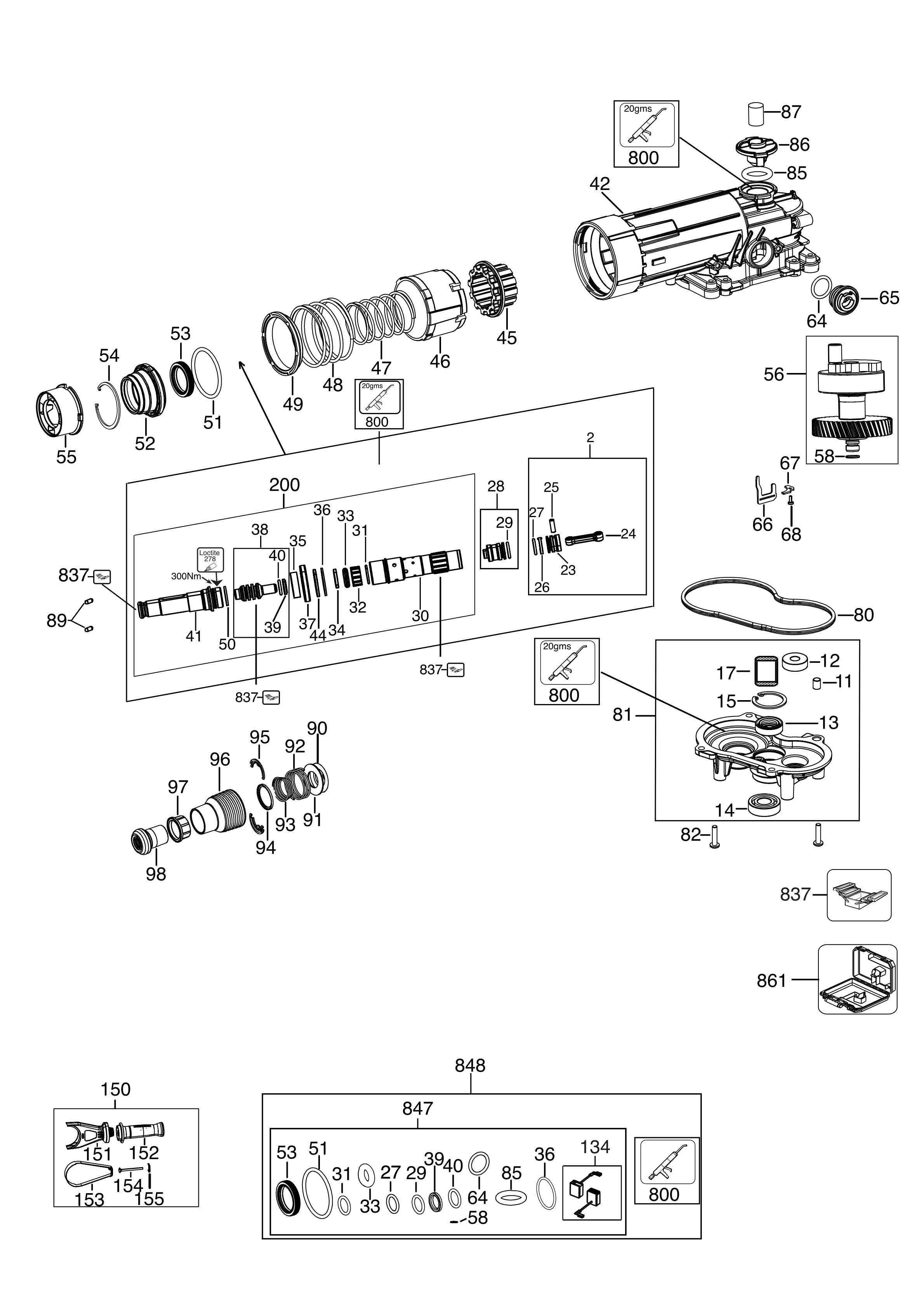 D25810K-Type-2_page_00.gif