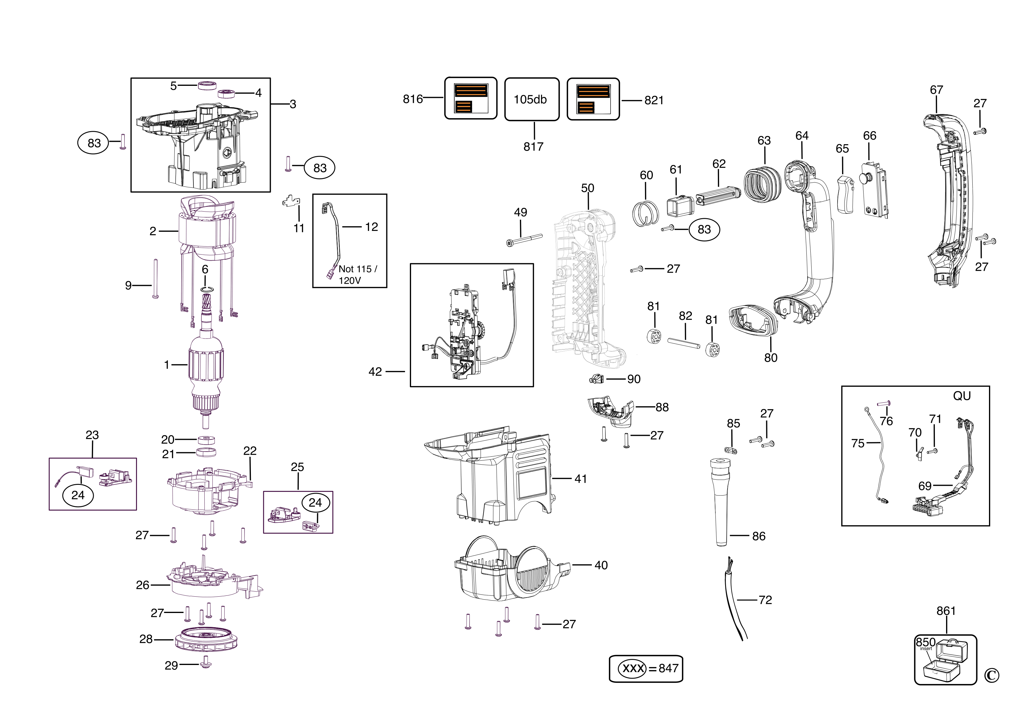 D25831K-Type-3_page_00.gif
