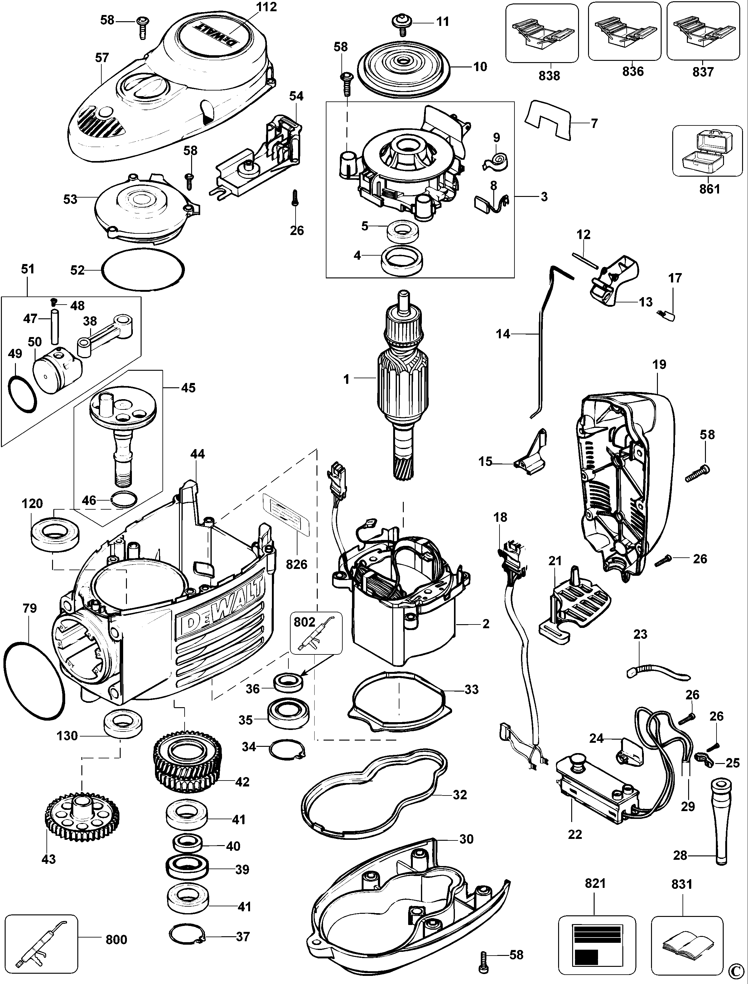 D25900K-Type-2_page_00.gif