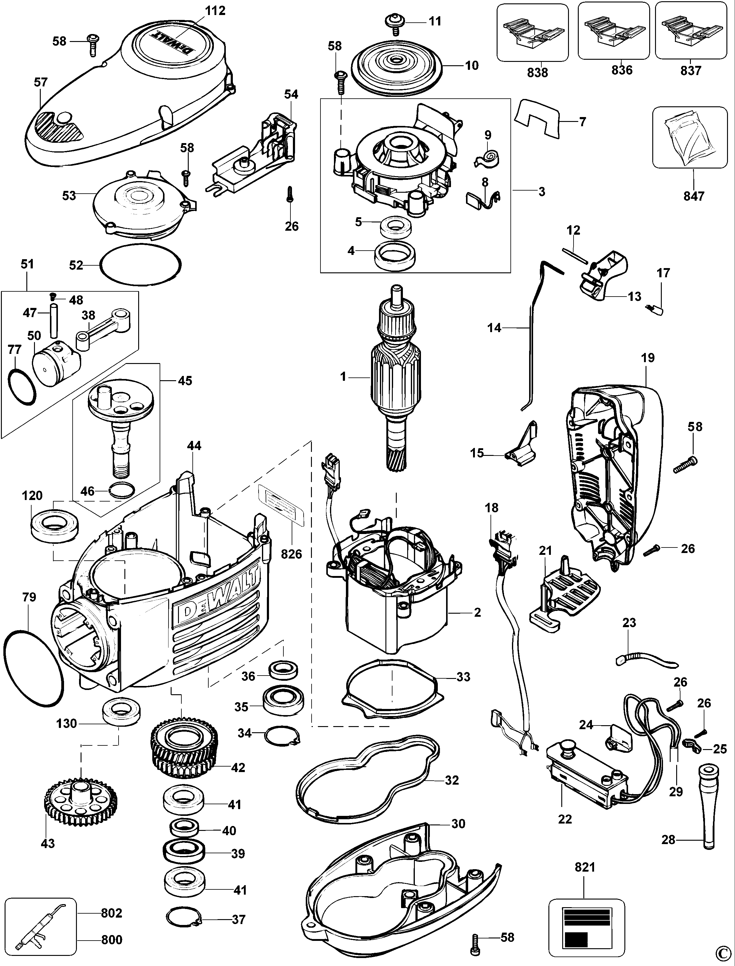 D25940K-Type-2_page_00.gif