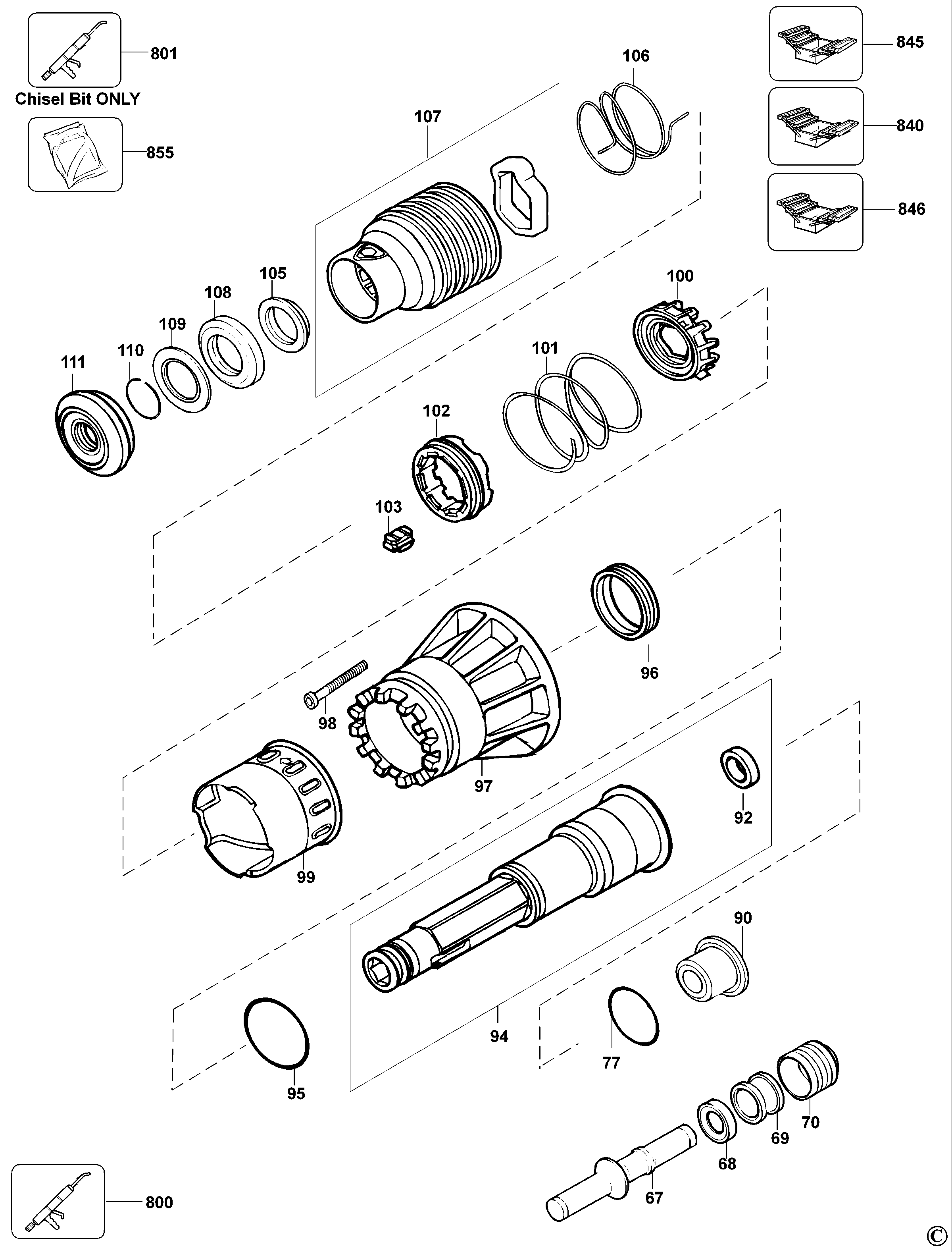 D25941K-Type-2_page_00.gif