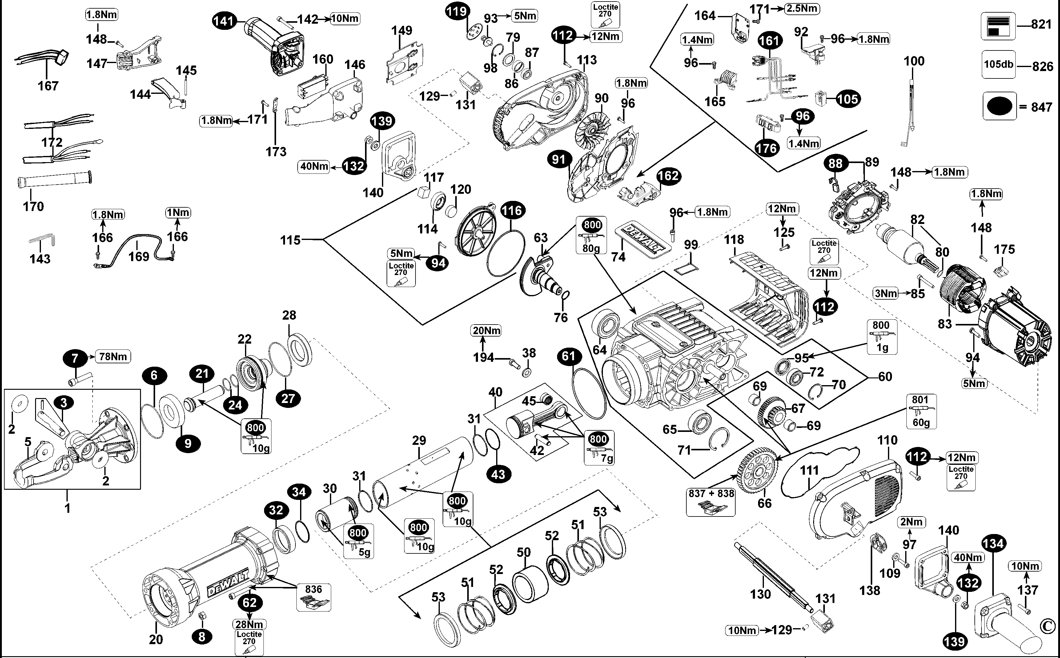 D25980-Type-1_page_00.gif