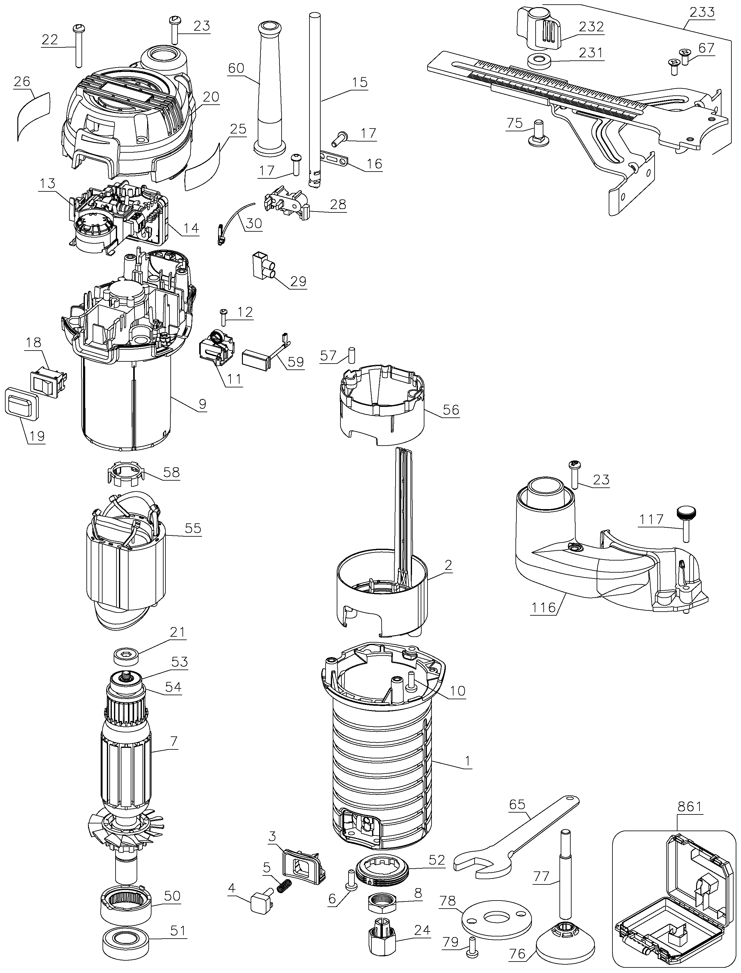 D26200-Type-1_page_00.gif