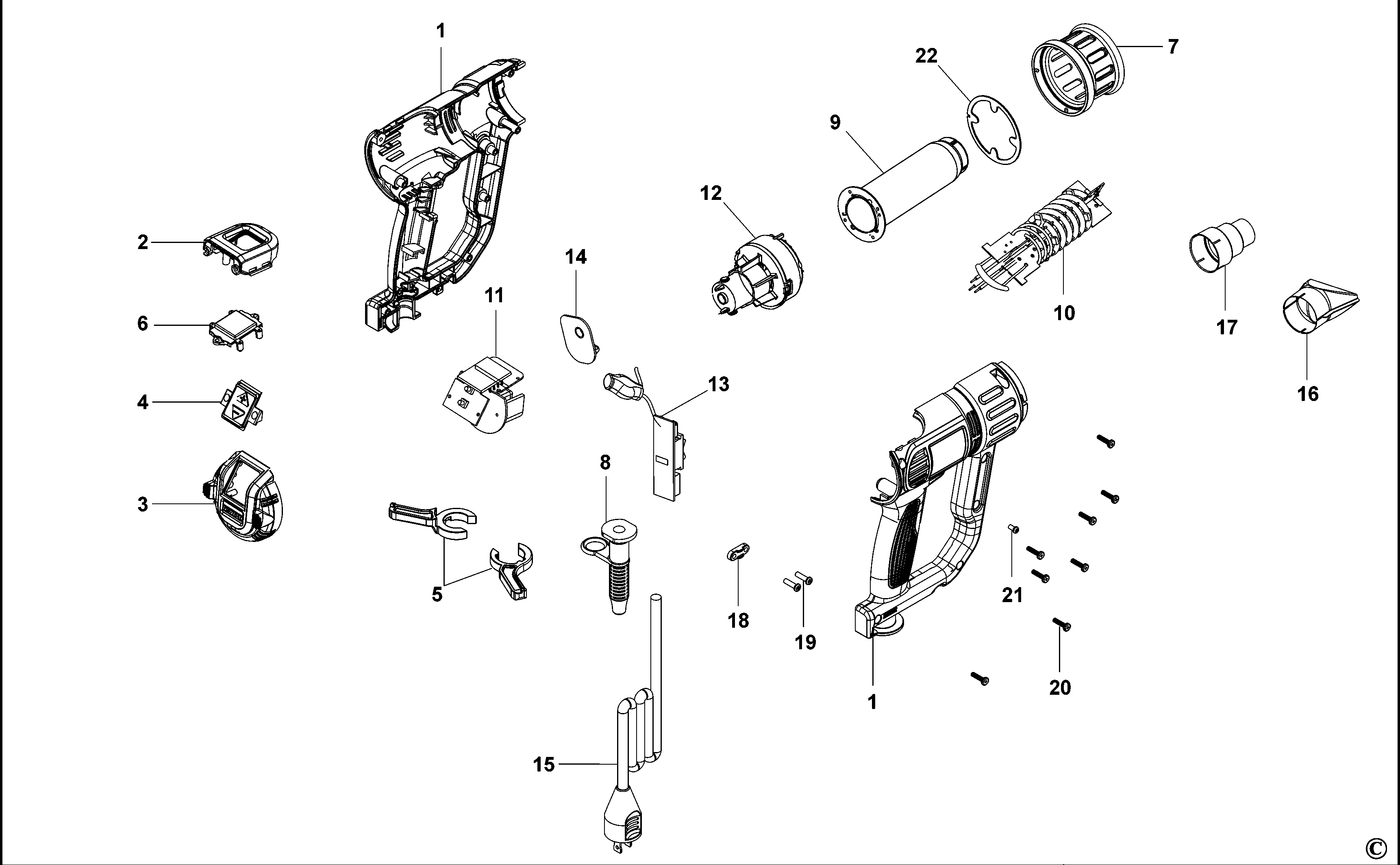 D26414-Type-1_page_00.gif