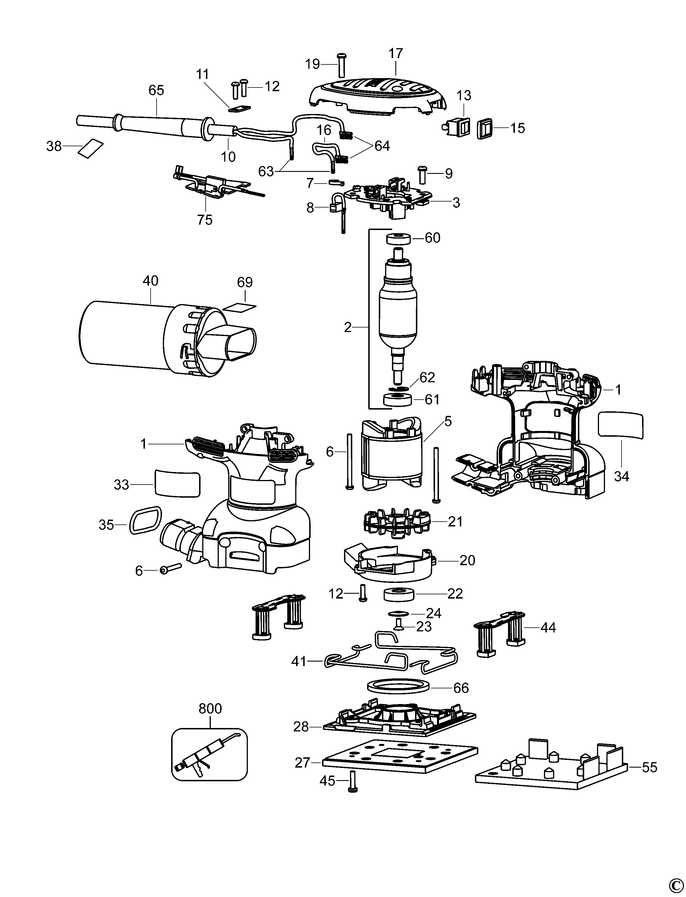 D26441-Type-2_page_00.gif