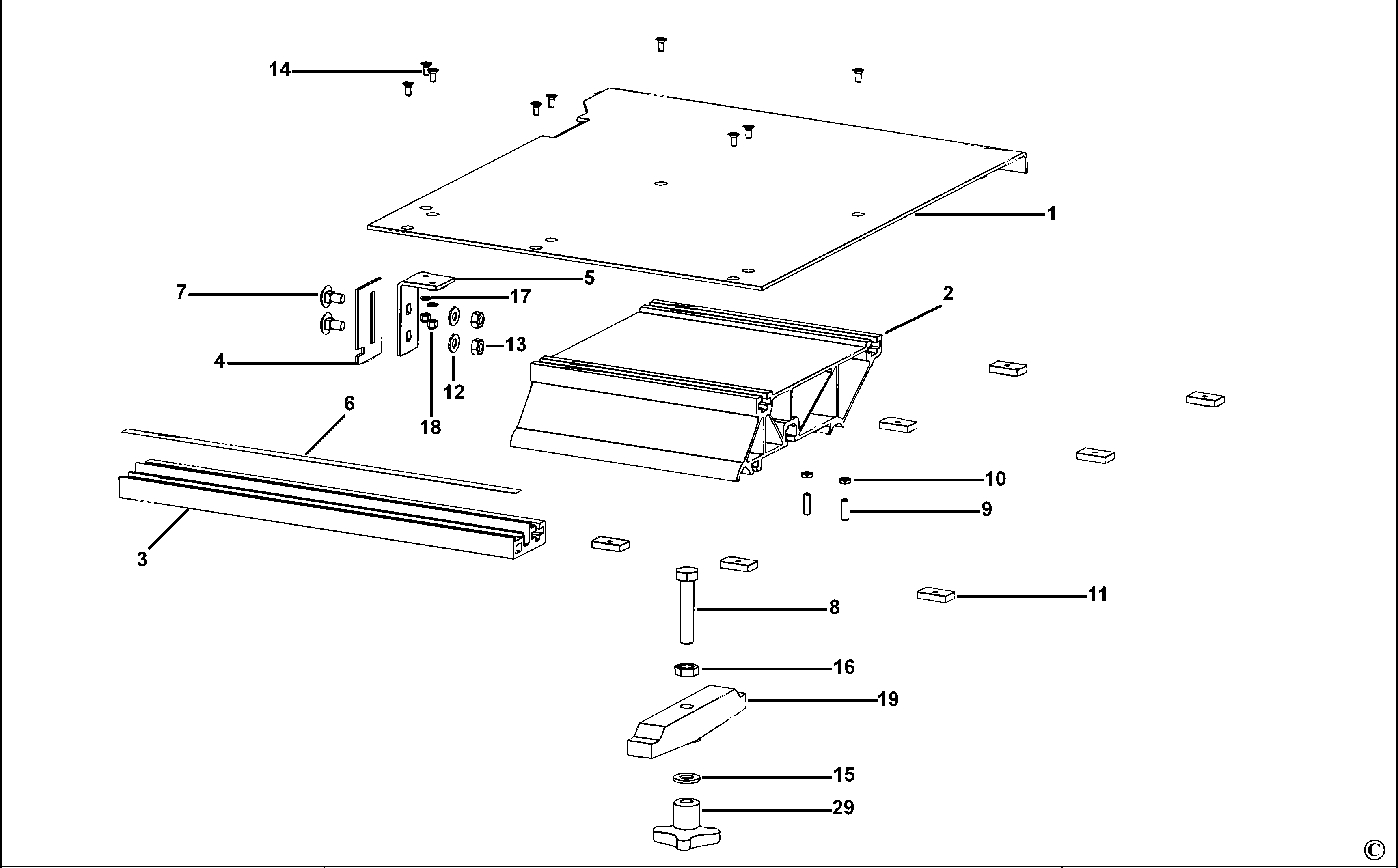 D271058-Type-1_page_00.gif