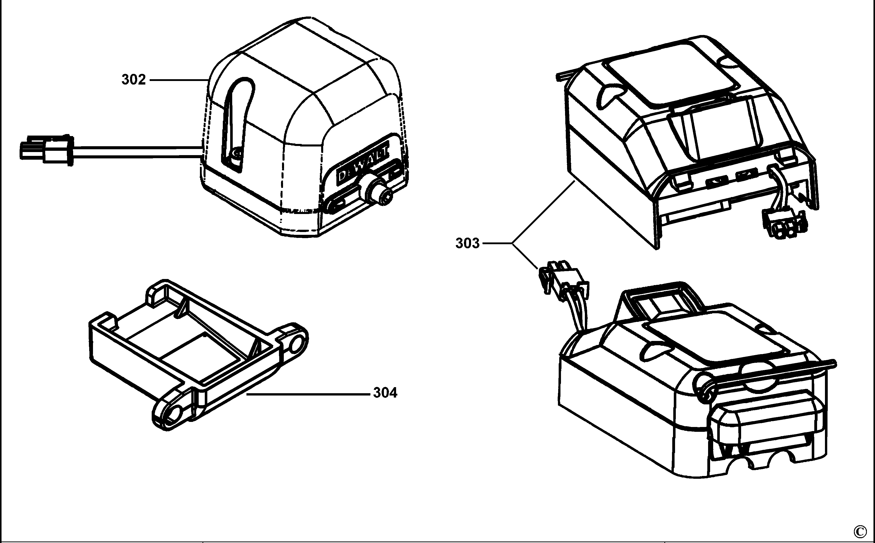 D271059-Type-1_page_00.gif