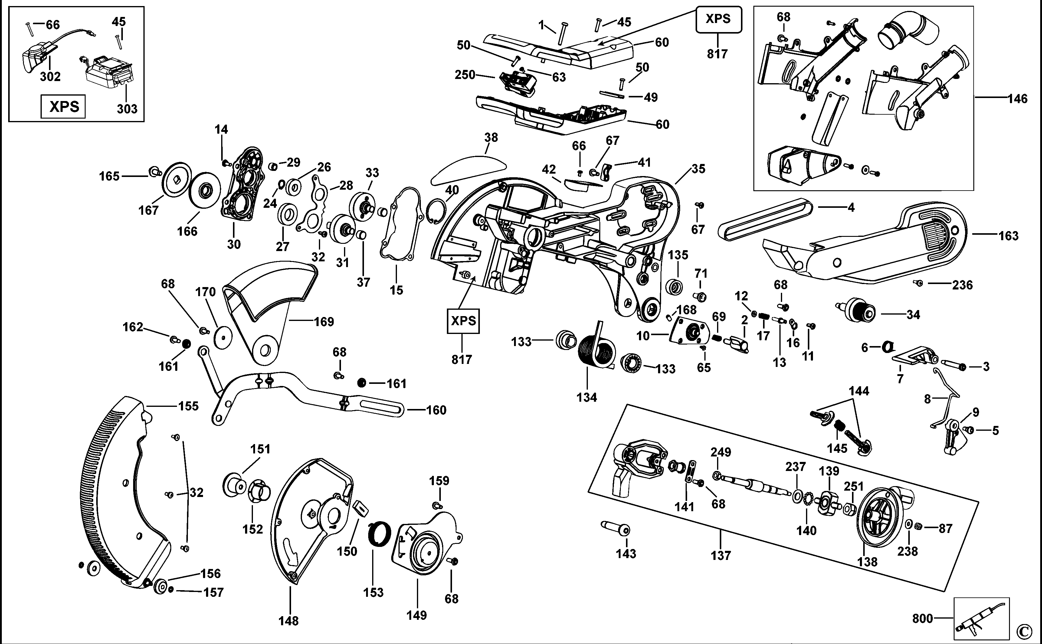 D27107-Type-5_page_00.gif