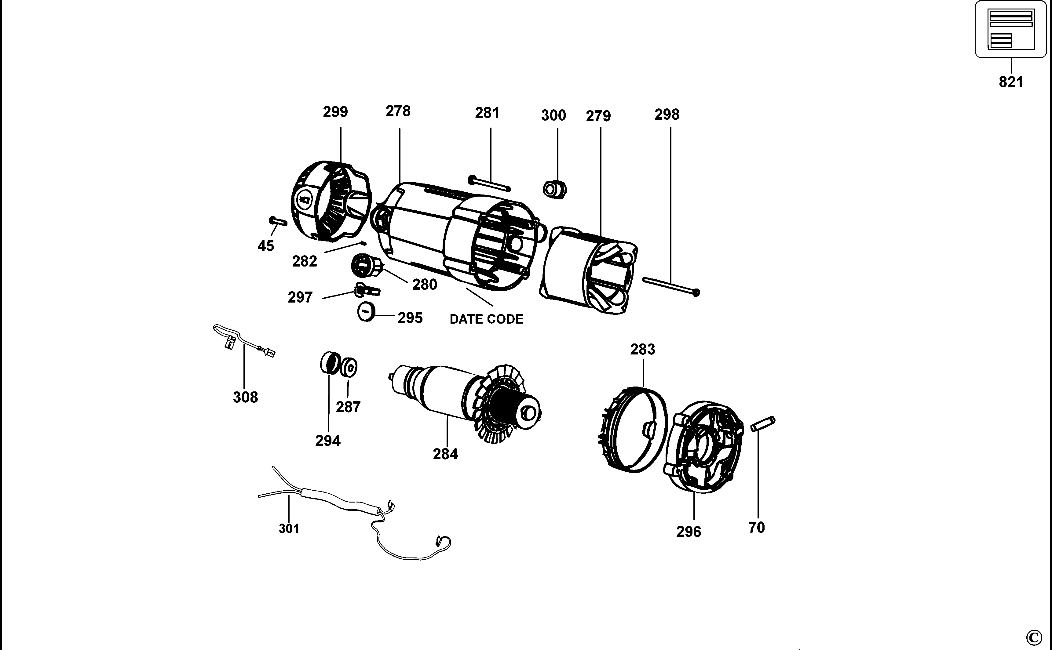 D27107-Type-6_page_00.gif
