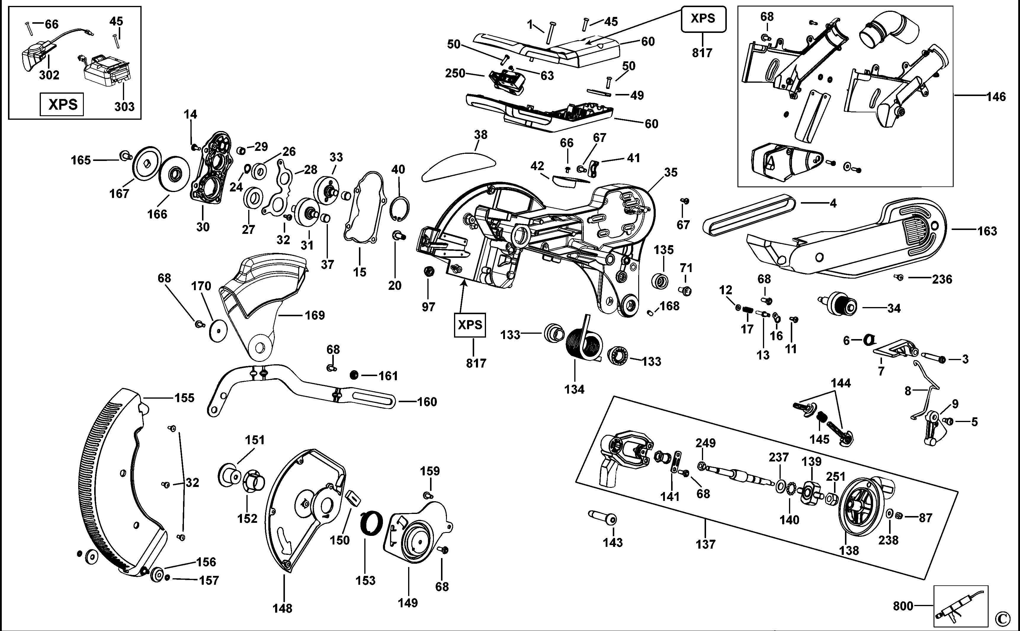 D27107-Type-7_page_00.gif