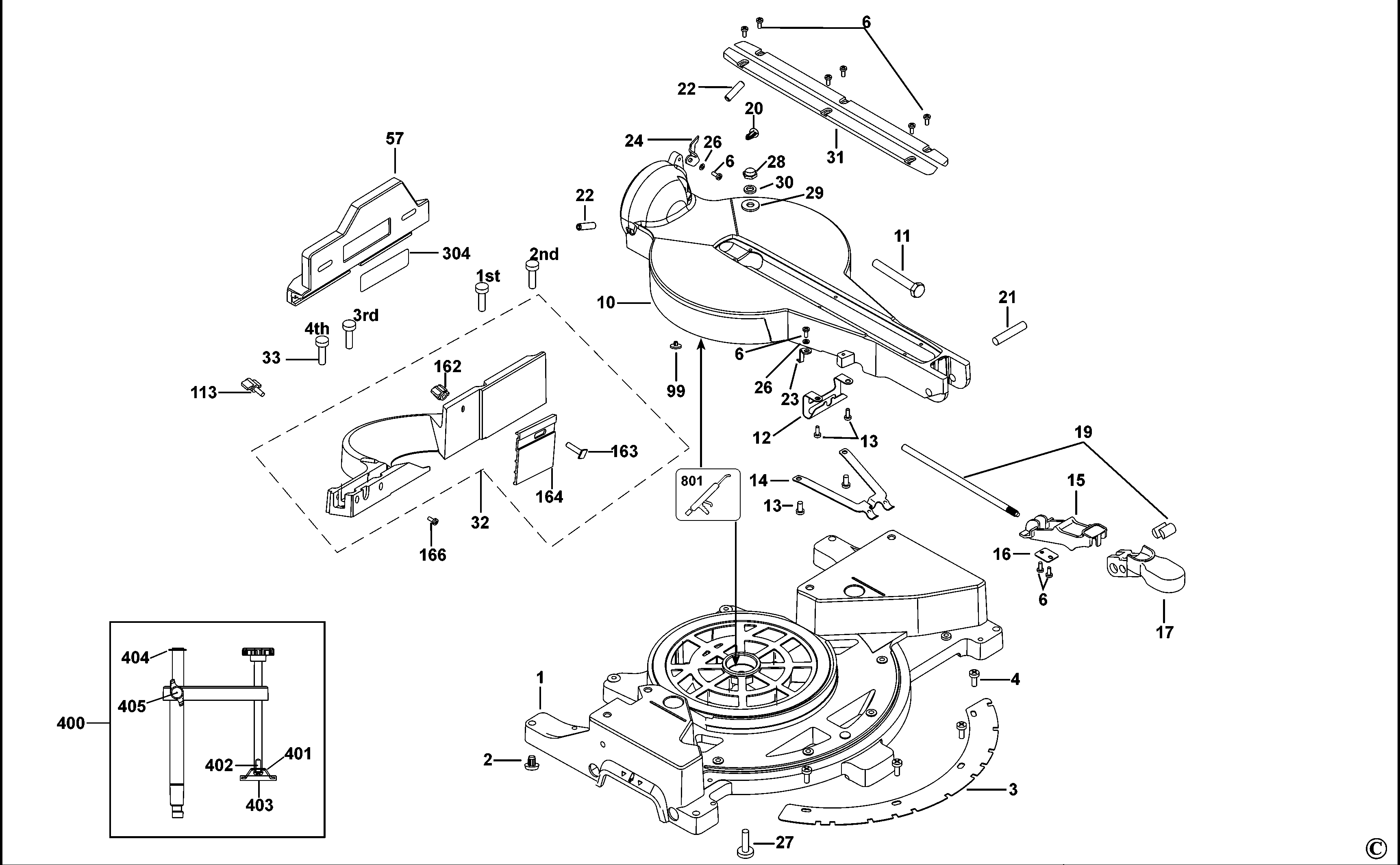 D27112-Type-3_page_00.gif