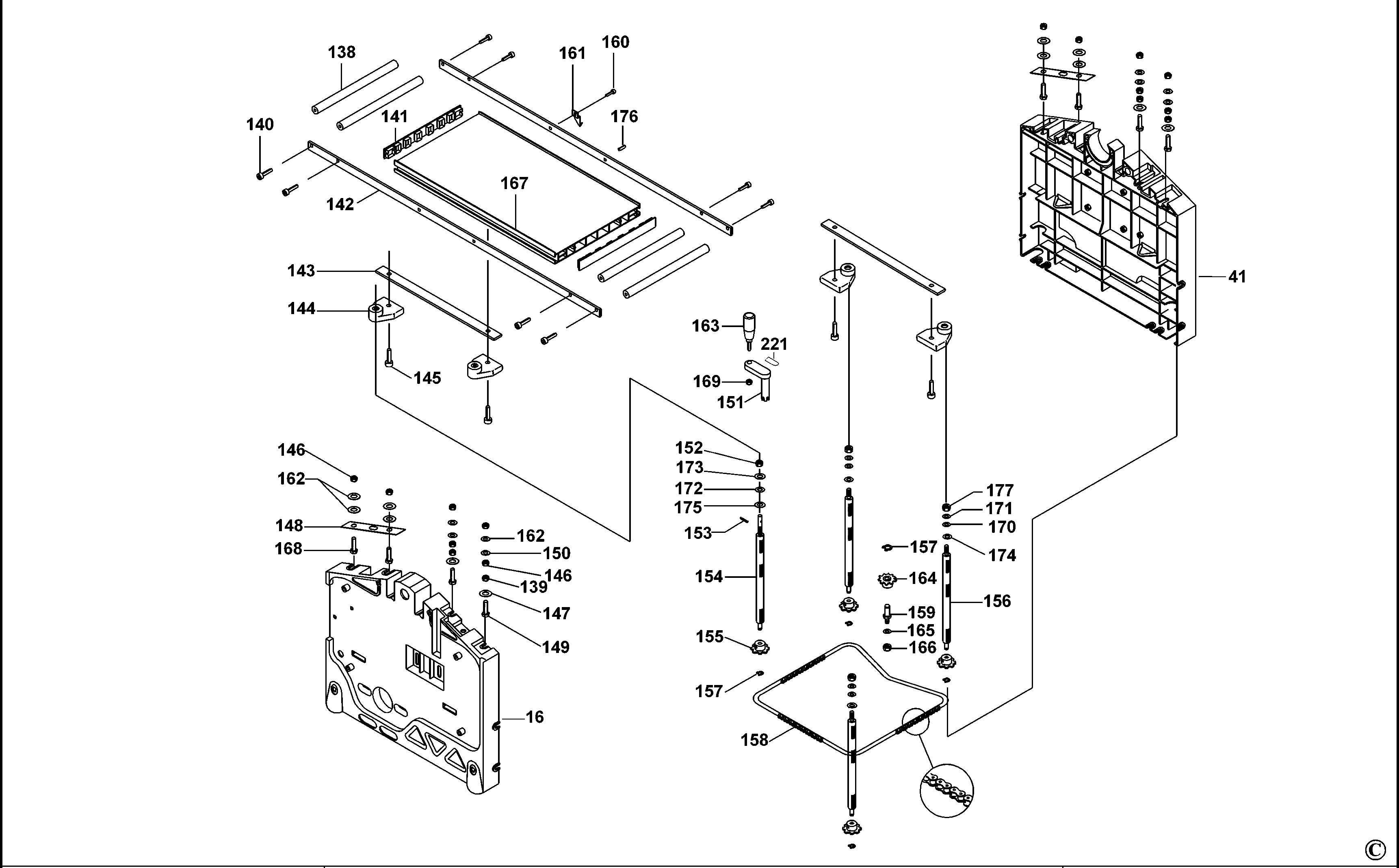 D27300-Type-1_page_00.gif