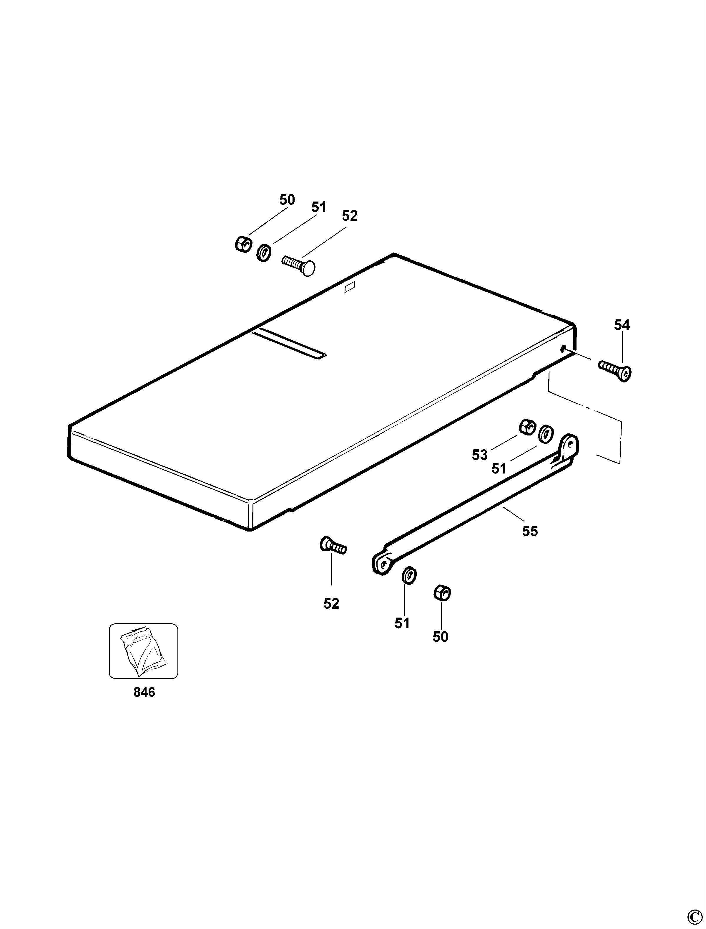 D274002-Type-1_page_00.gif