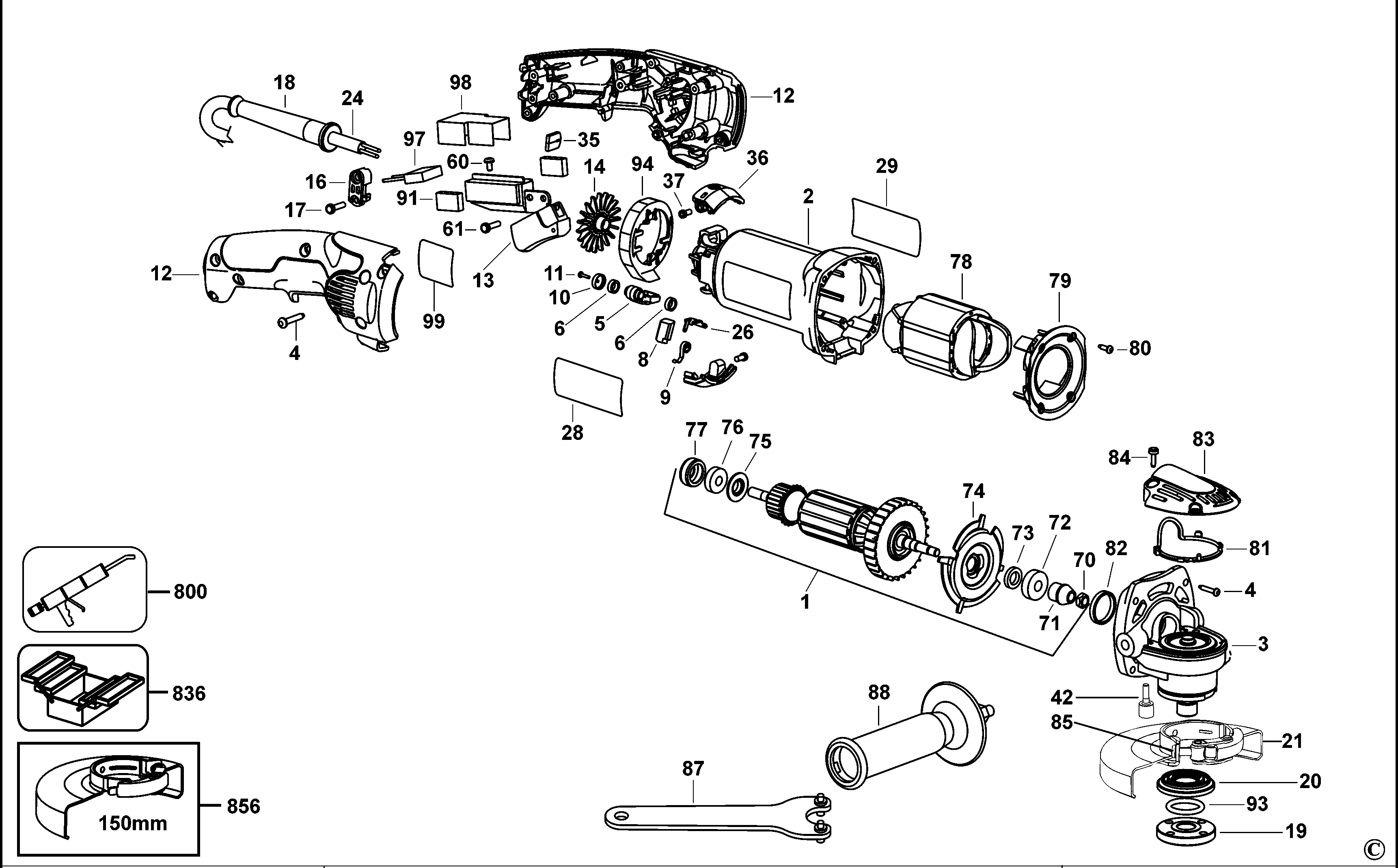 D28065-Type-3_page_00.gif
