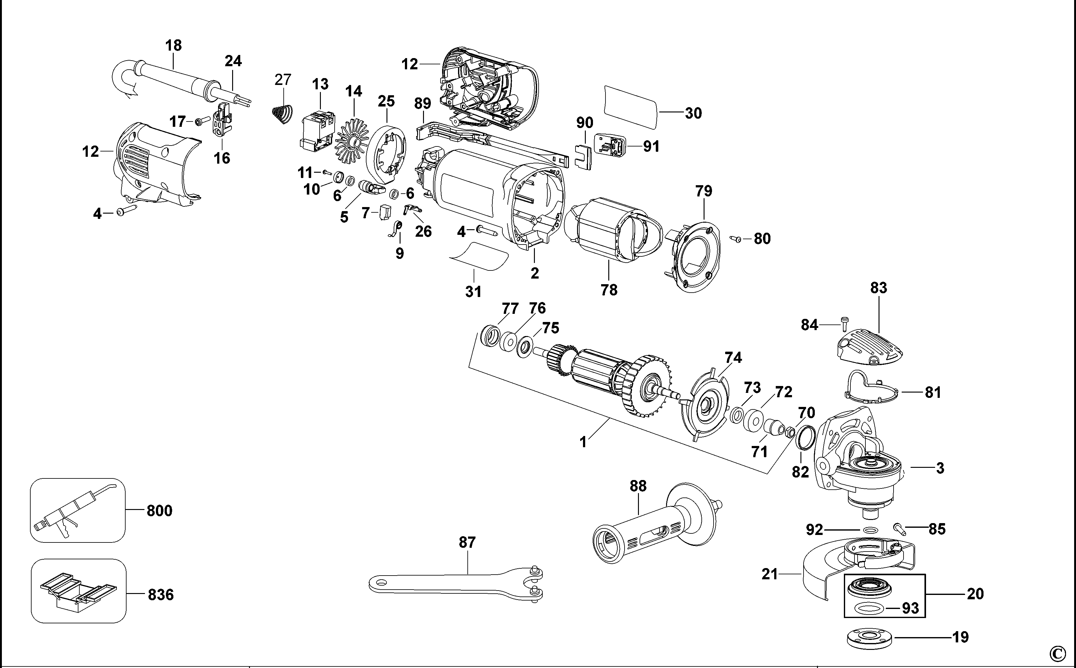 D28106-Type-1_page_00.gif
