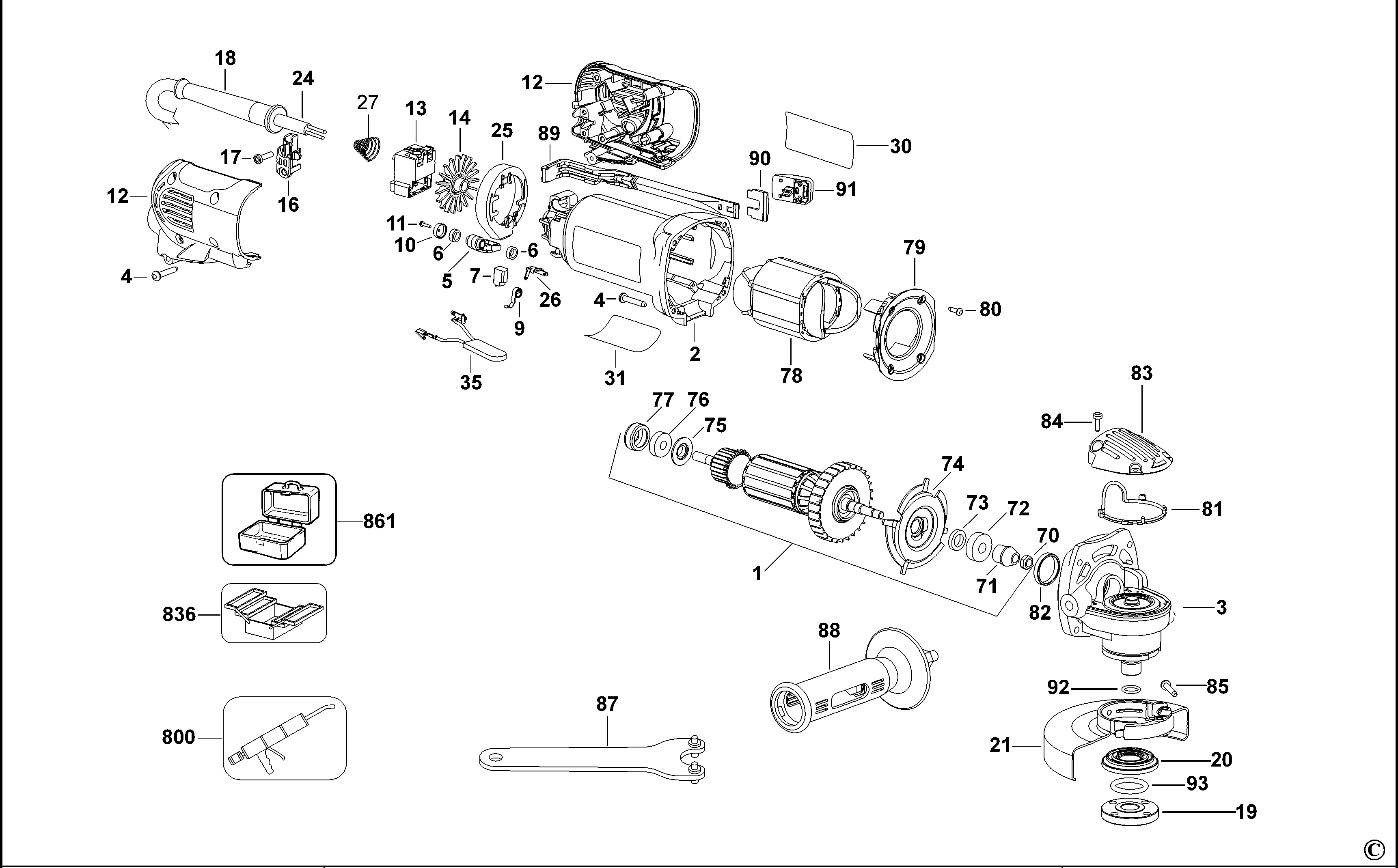 D28113-Type-1_page_00.gif