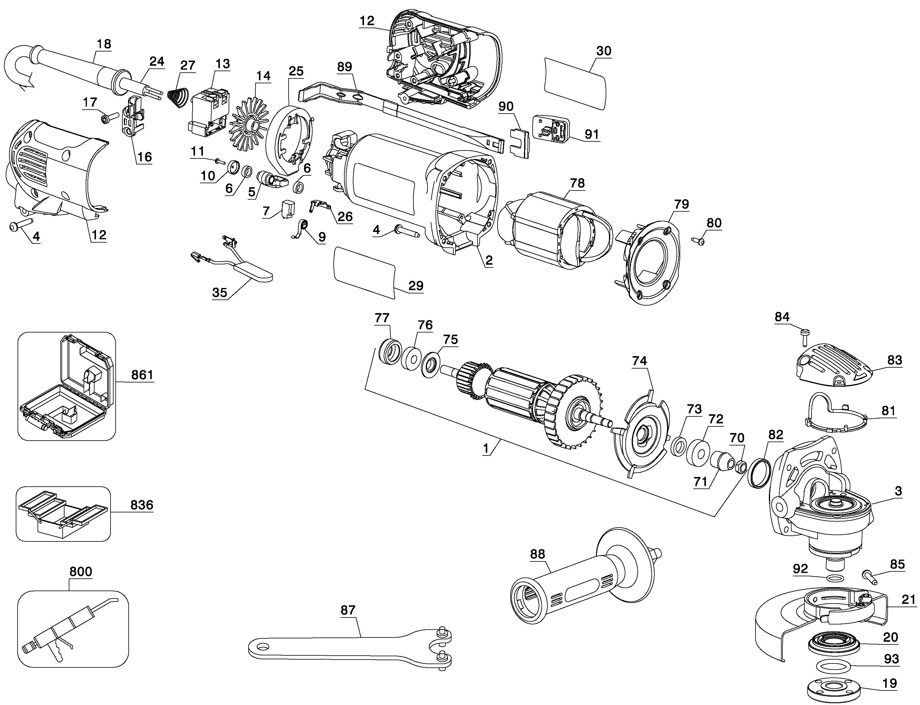 D28113K-Type-2_page_00.gif