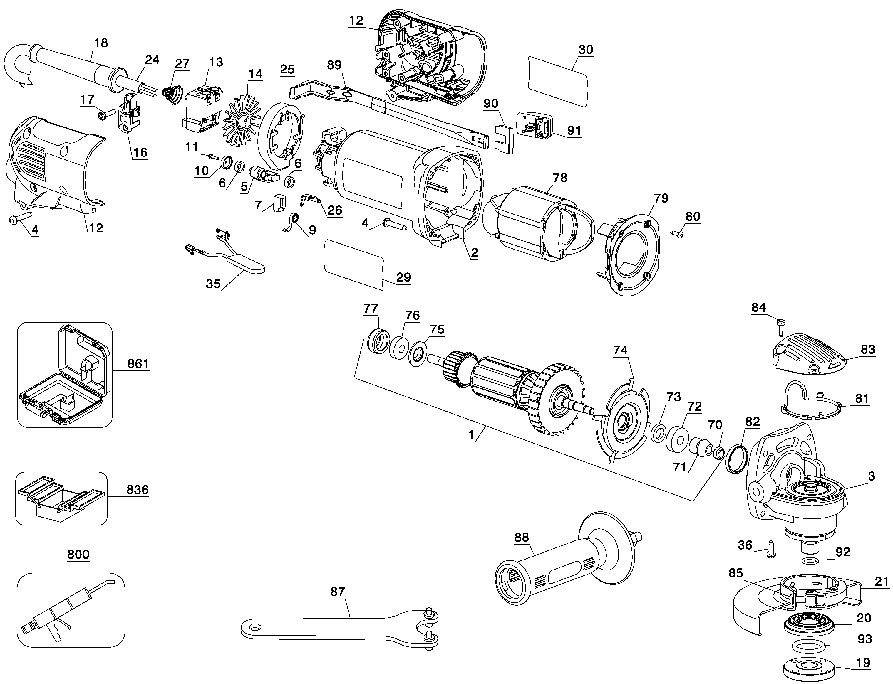 D28113K-Type-3_page_00.gif