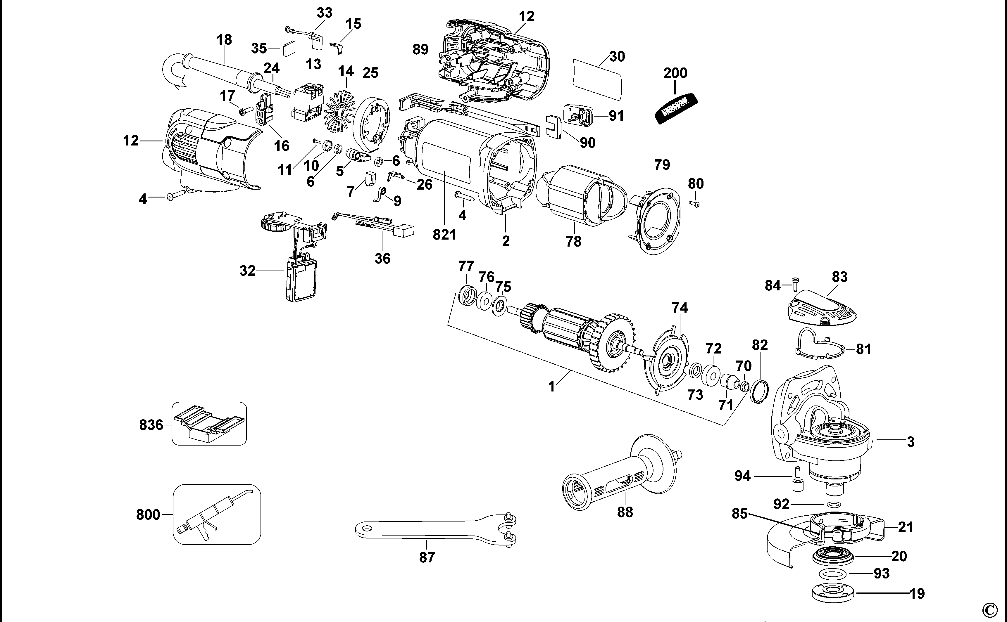 D28116-Type-3_page_00.gif