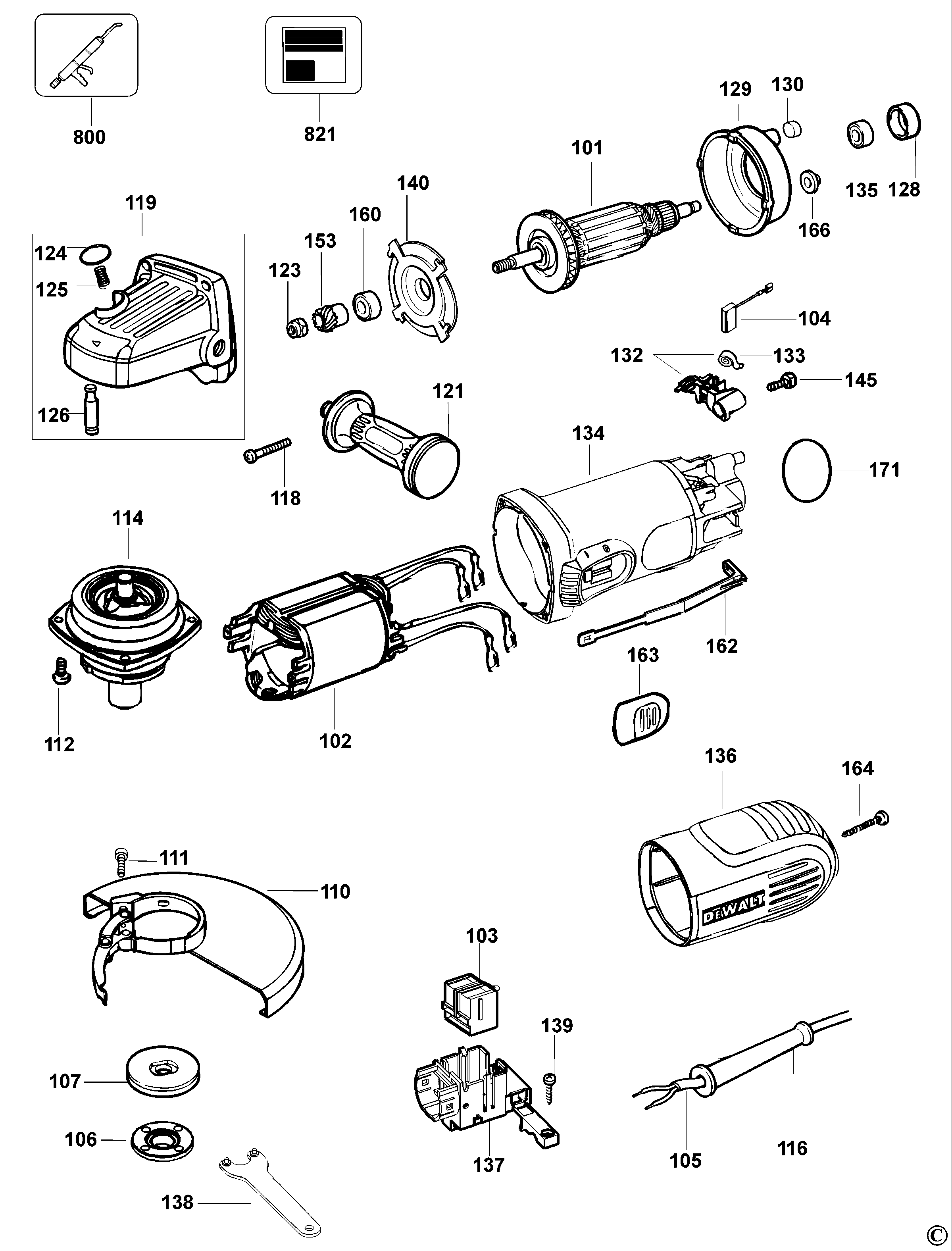 D28128-Type-1_page_00.gif