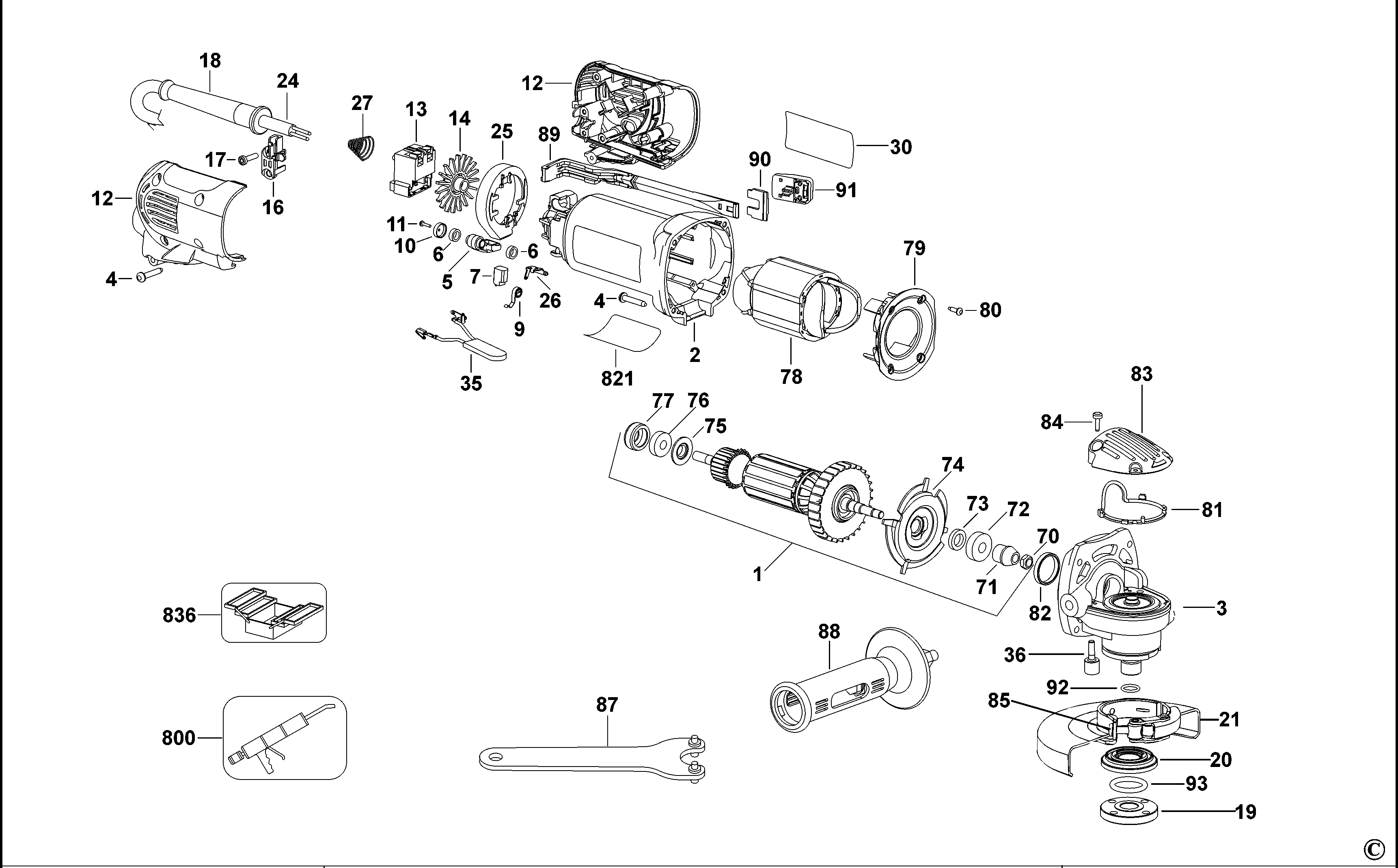 D28130-Type-3_page_00.gif