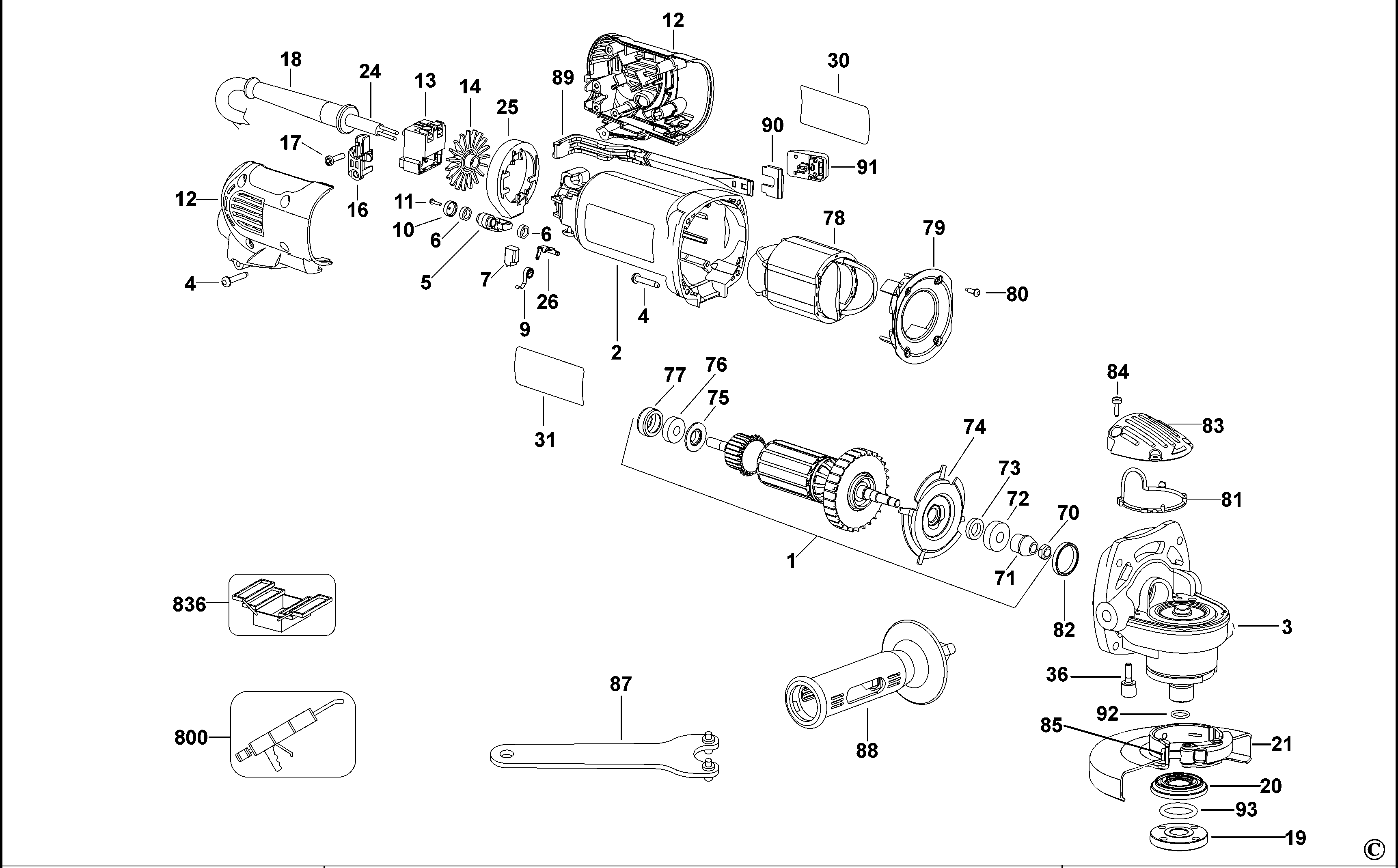 D28132C-Type-2_page_00.gif