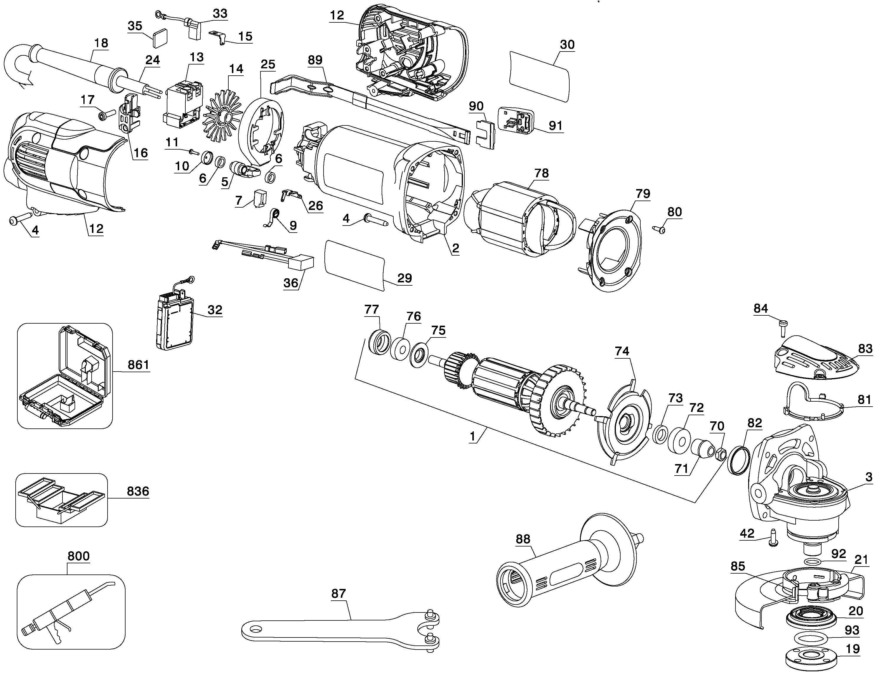 D28133KD-Type-3_page_00.gif