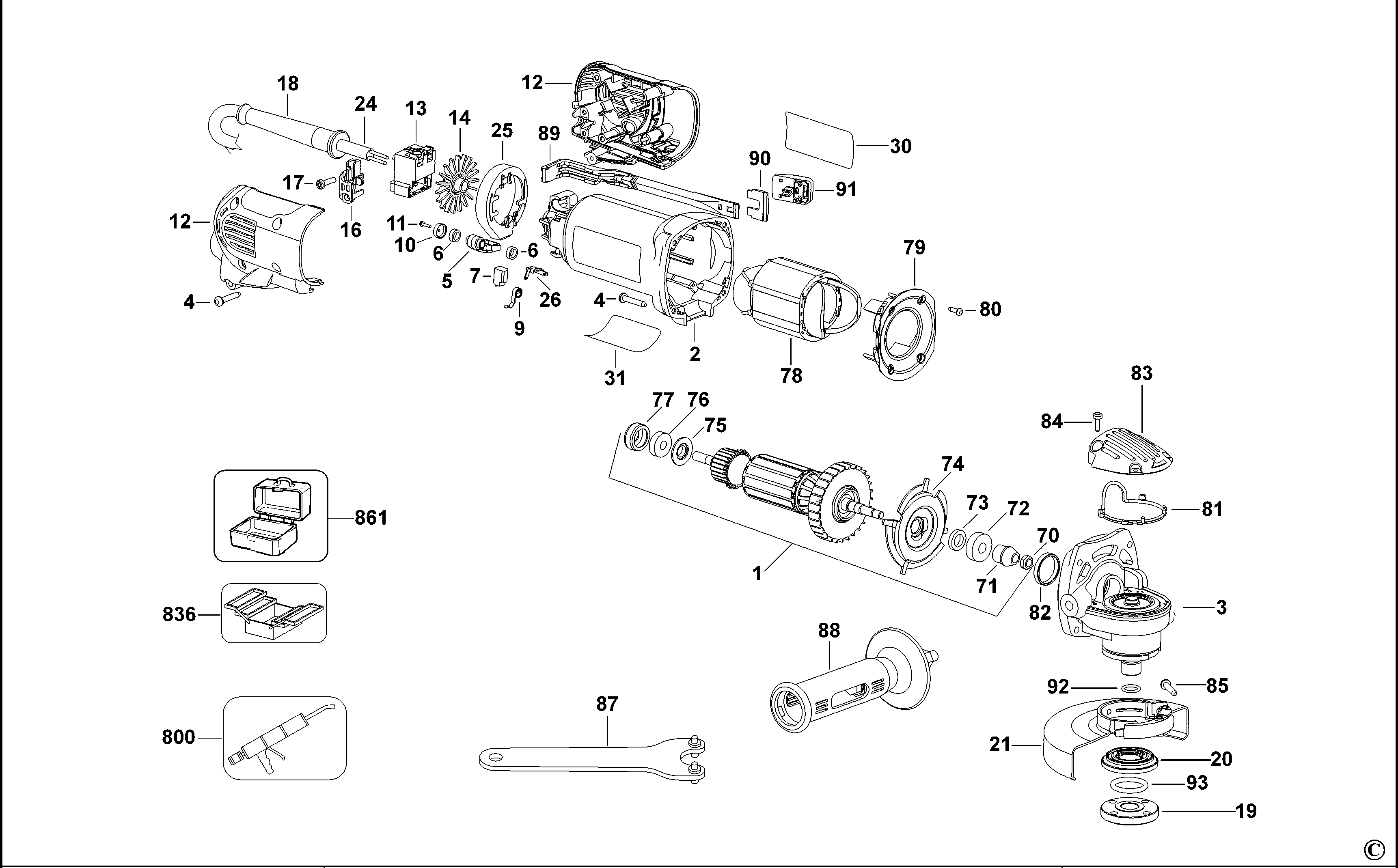 D28134-Type-1_page_00.gif
