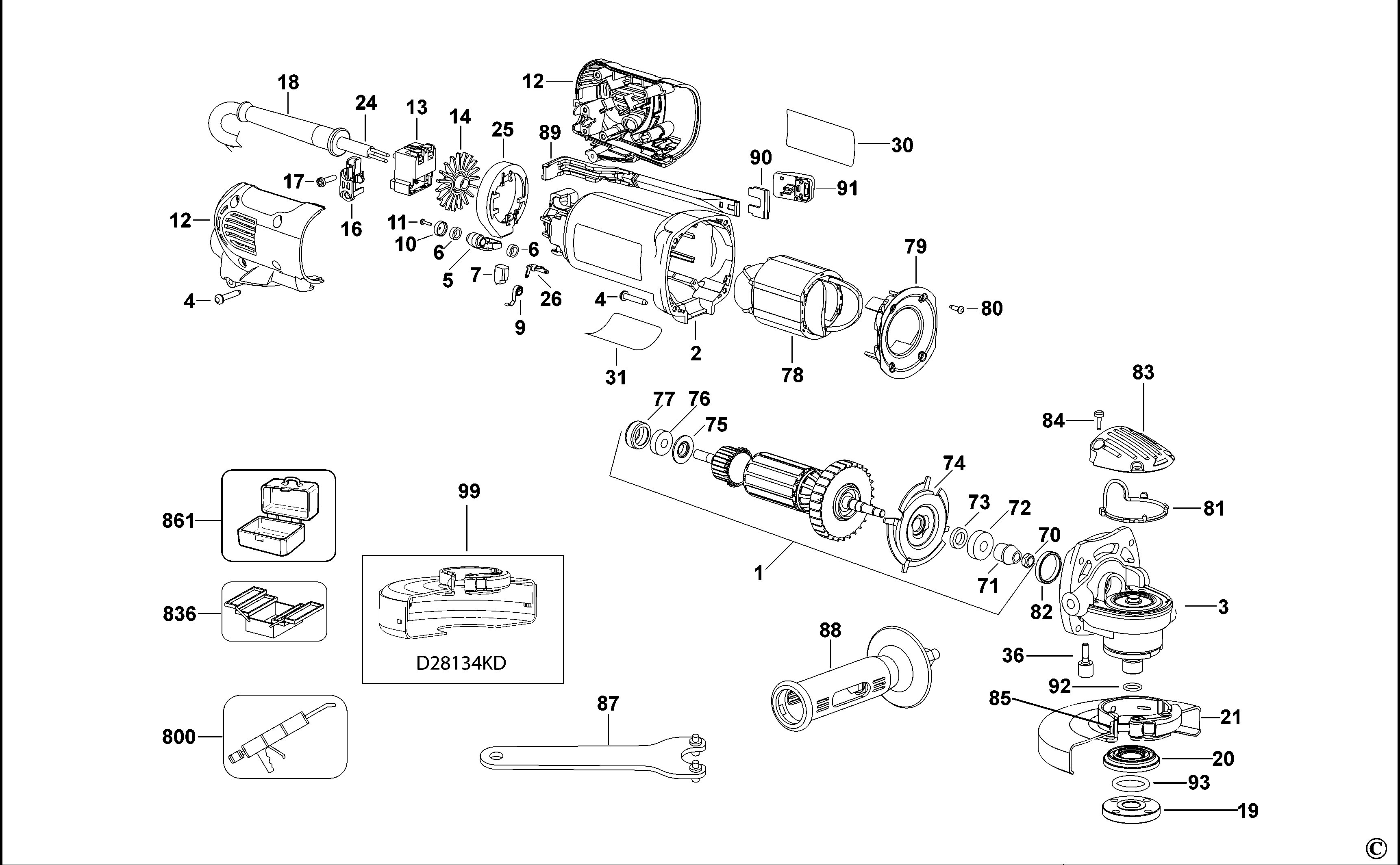 D28134-Type-4_page_00.gif