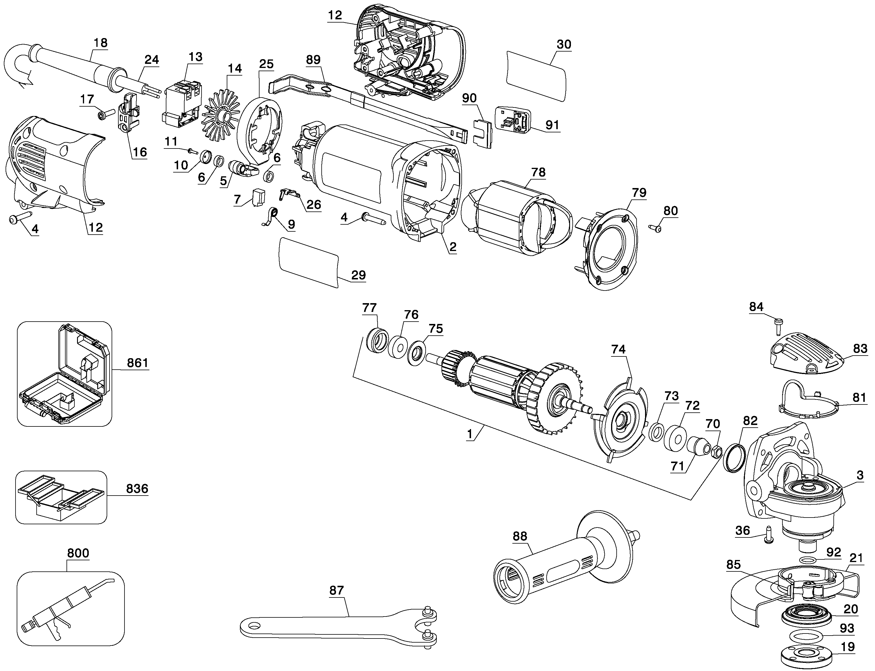 D28134KD-Type-3_page_00.gif