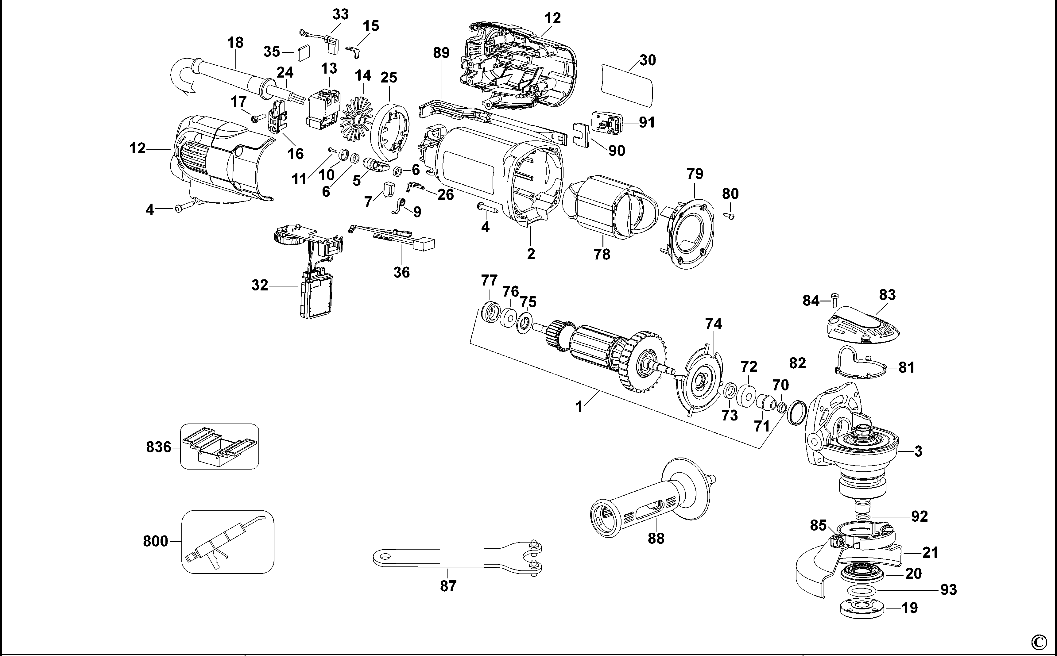 D28137-Type-1_page_00.gif