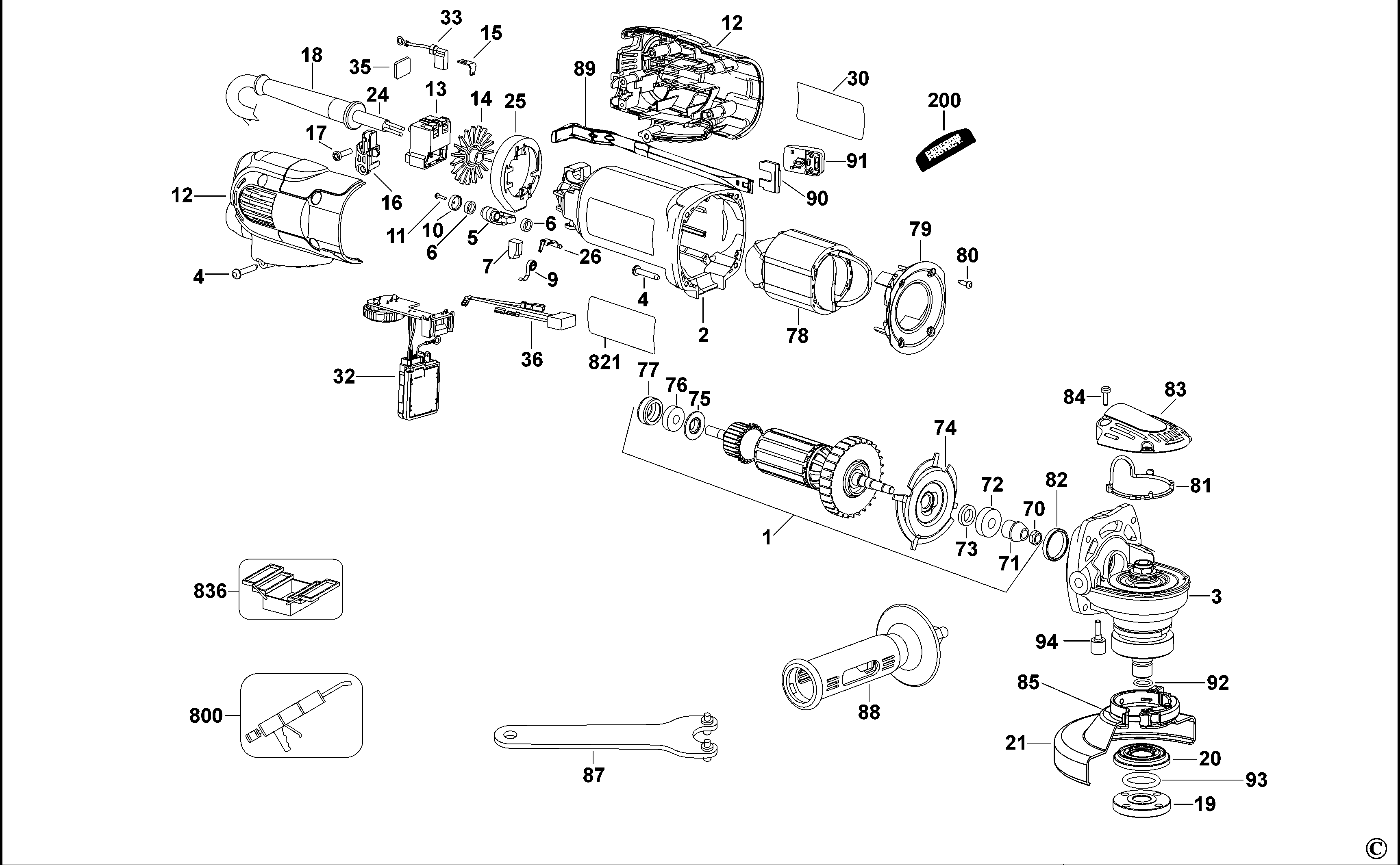 D28137-Type-2_page_00.gif