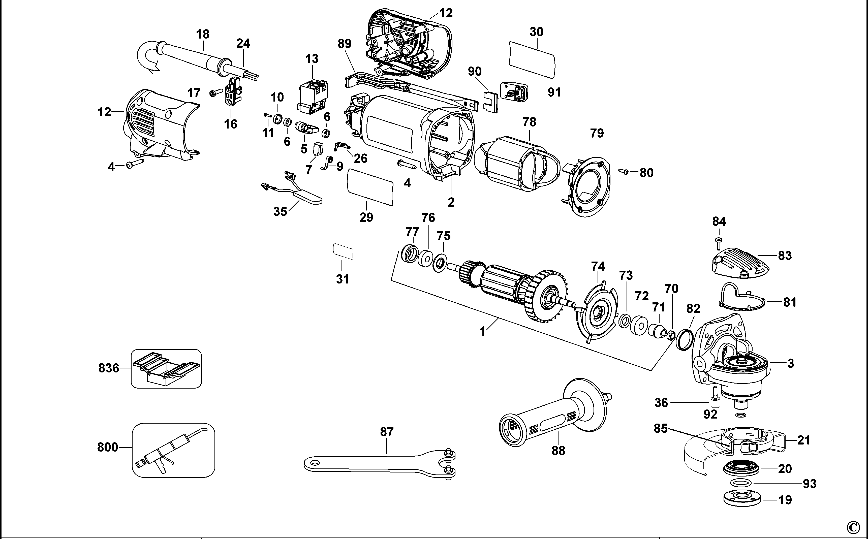 D28139-Type-3_page_00.gif