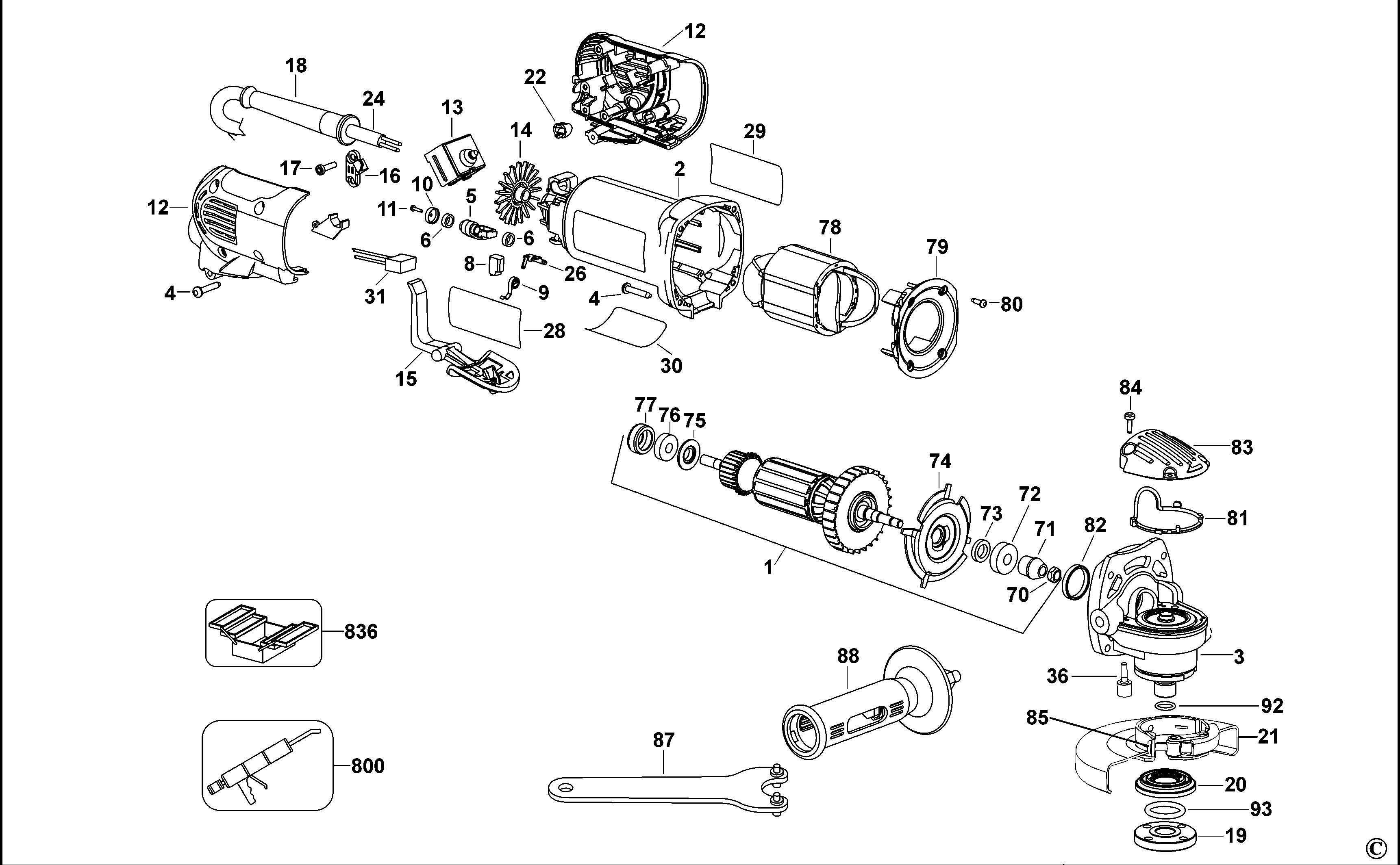 D28142-Type-3_page_00.gif