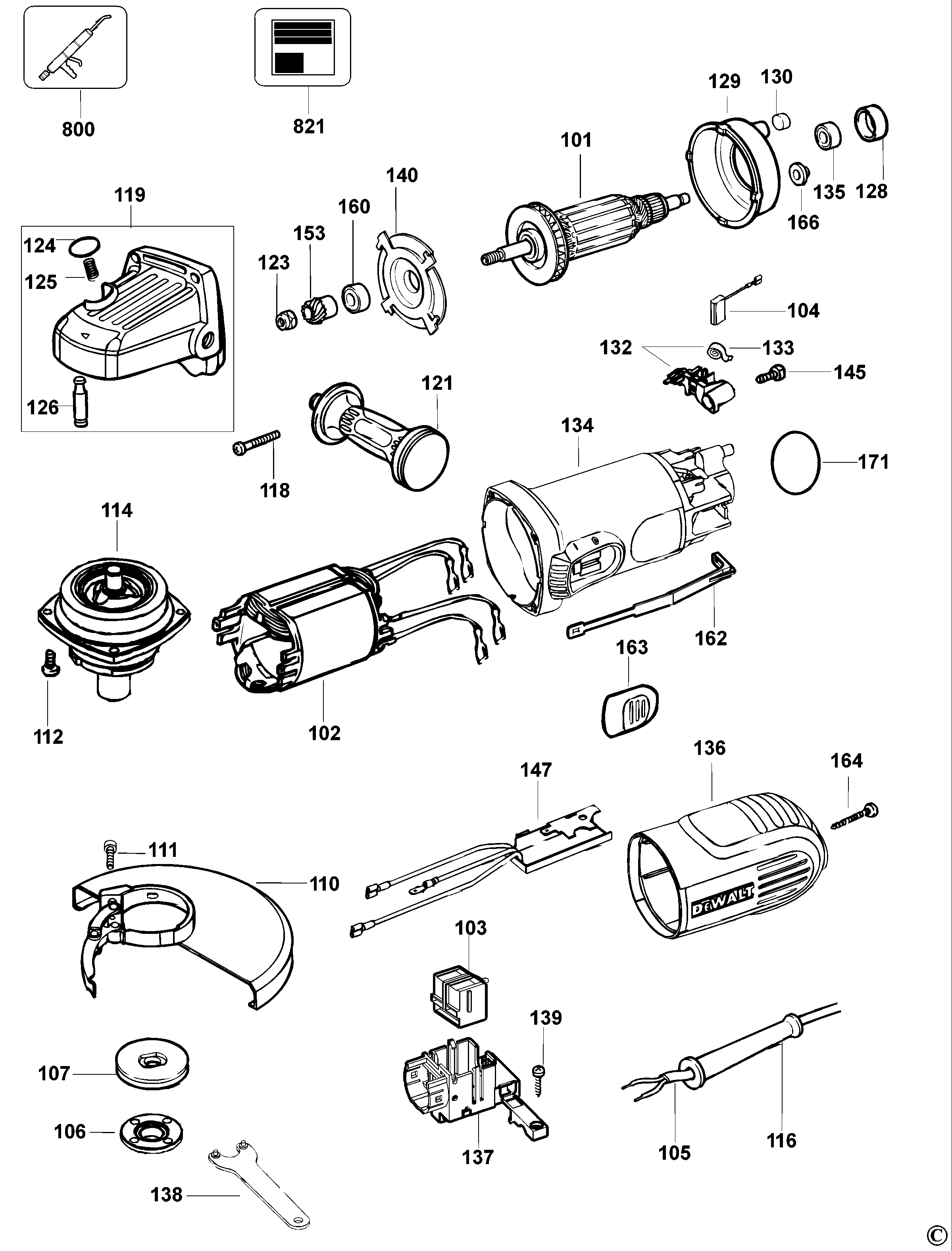 D28152-Type-1_page_00.gif