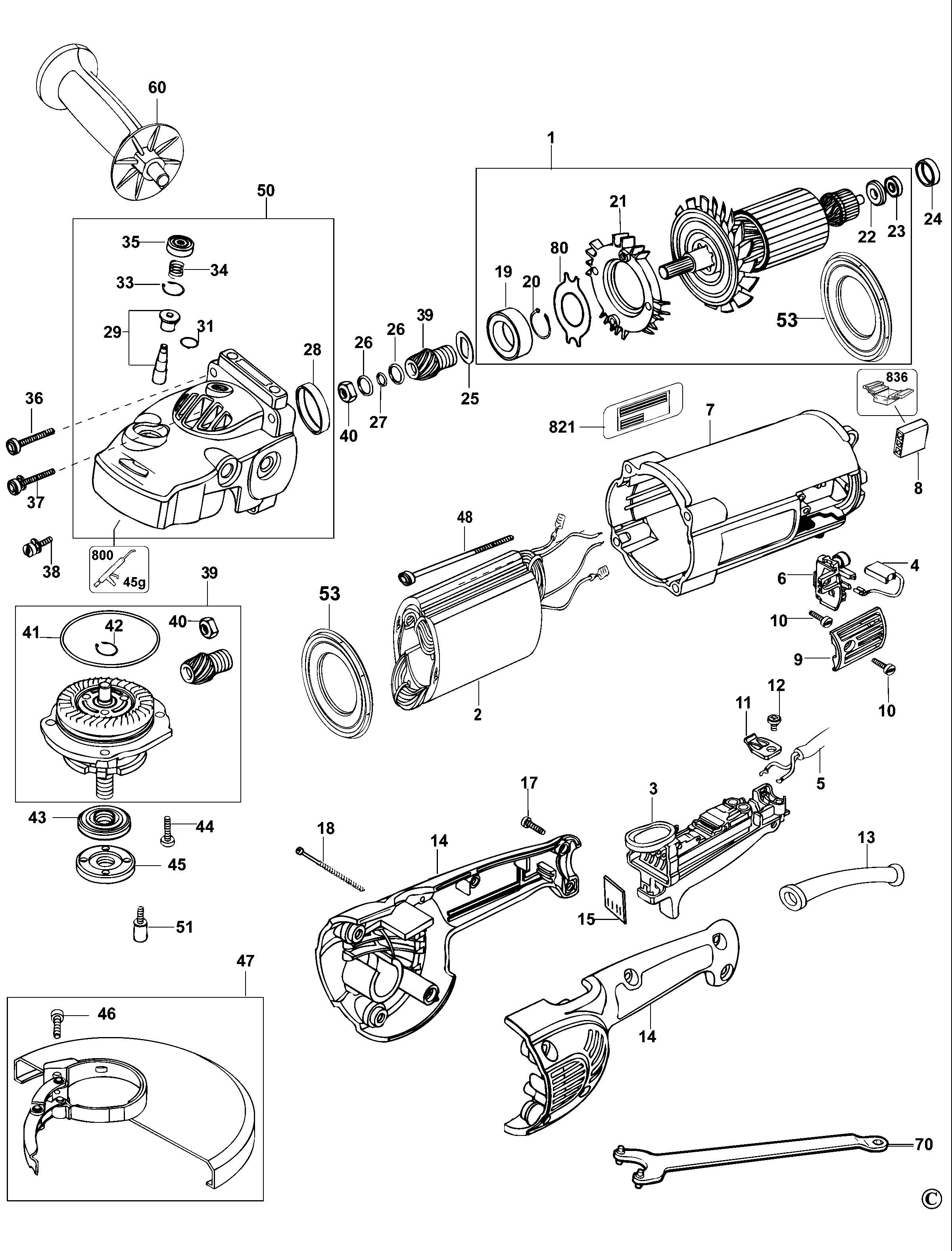 D28401-Type-3_page_00.gif
