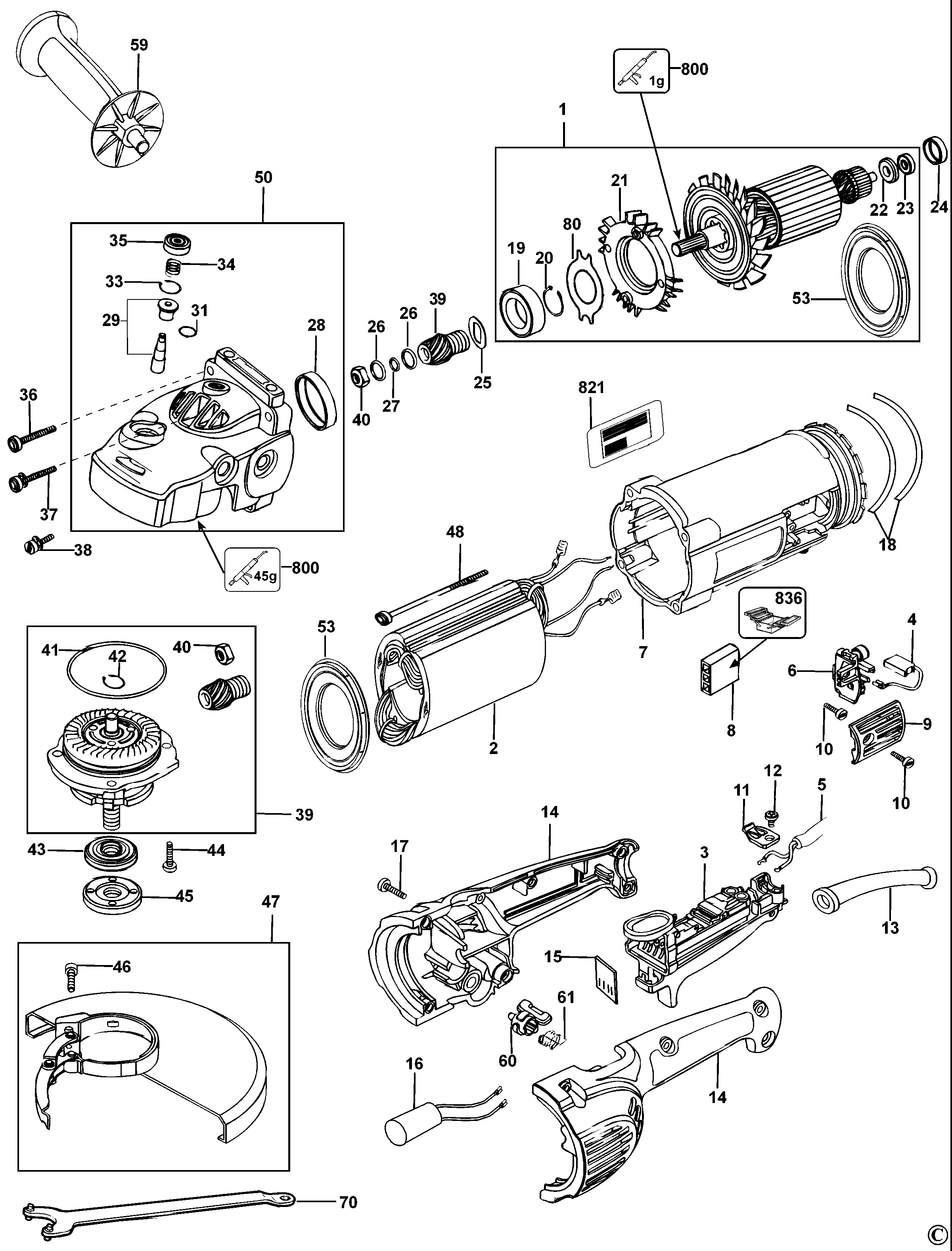 D28423-Type-2_page_00.gif