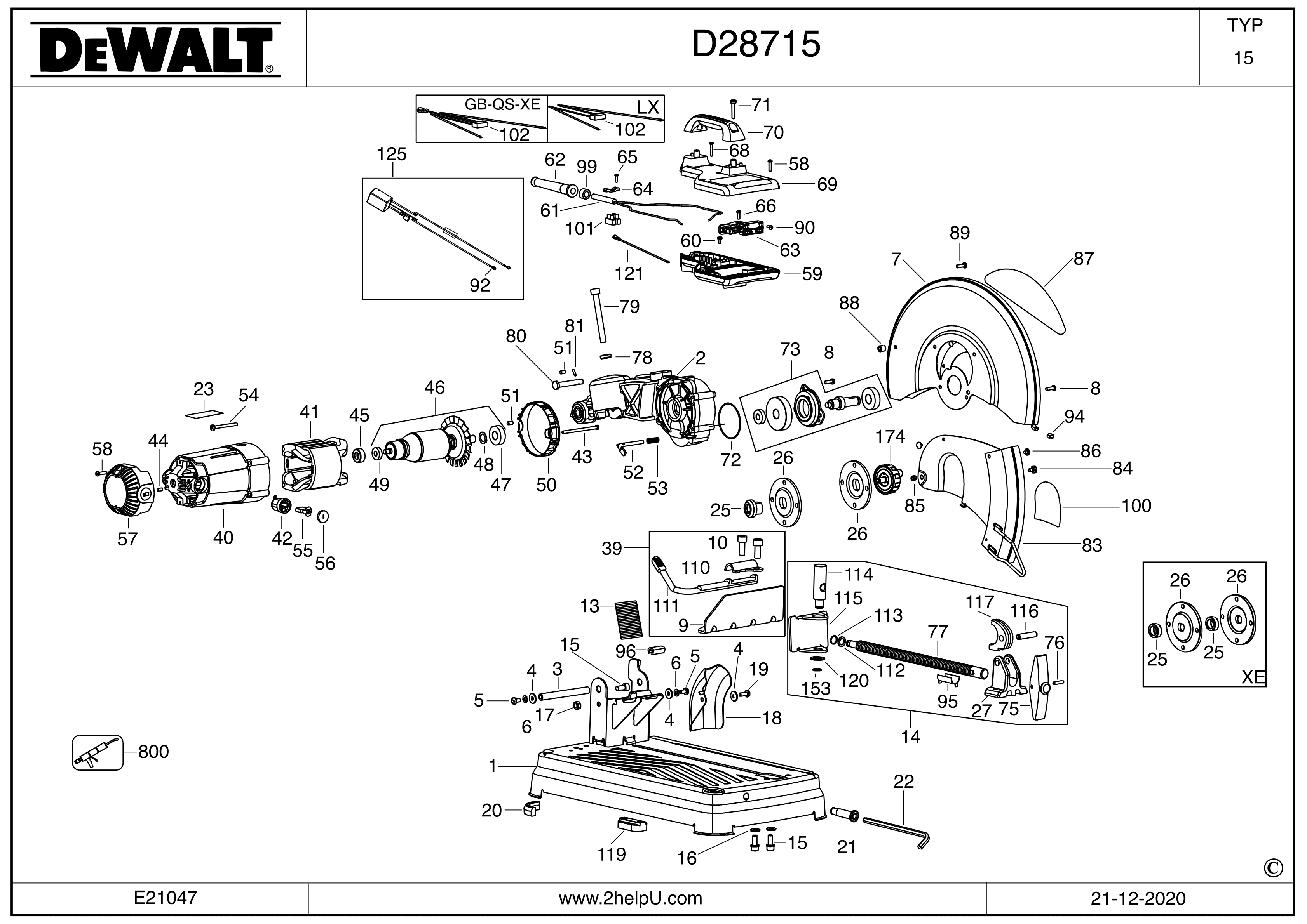 D28715-Type-15_page_00.gif