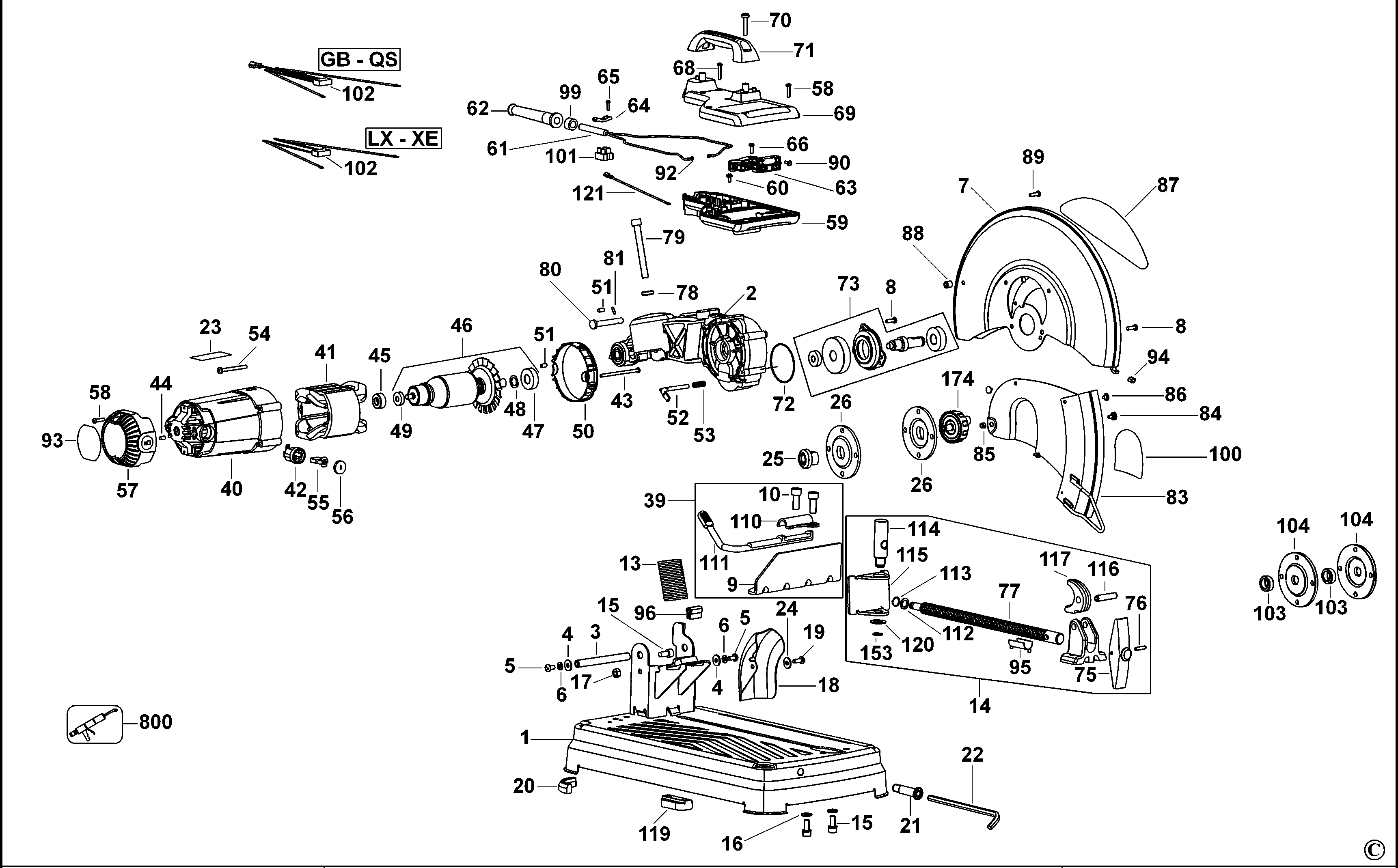 D28715-Type-1_page_00.gif