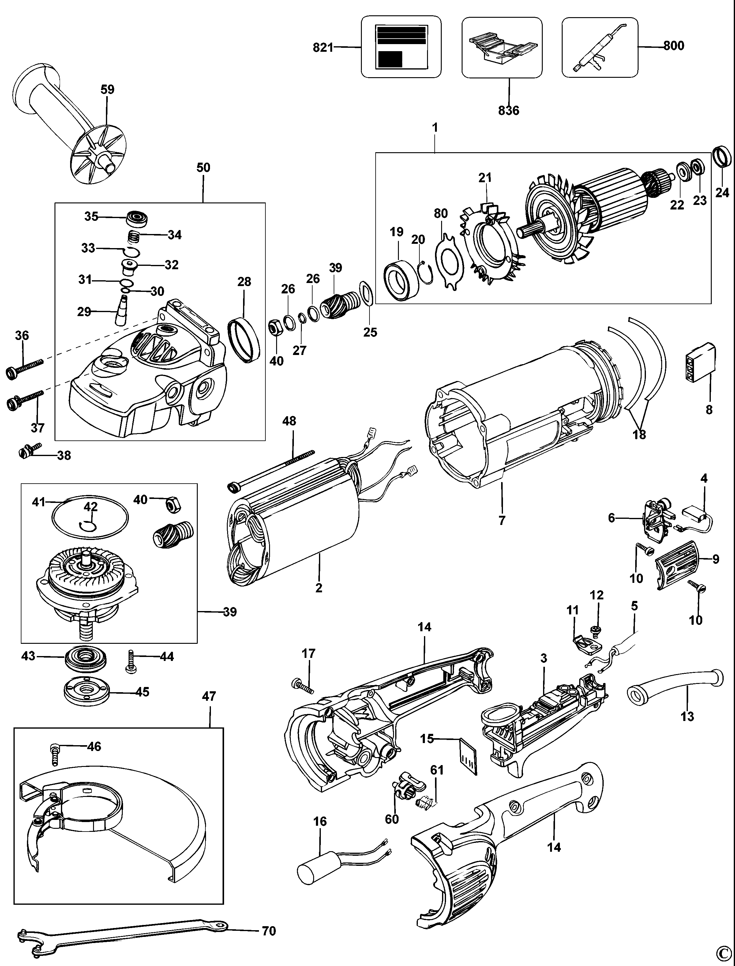 D28750-Type-1_page_00.gif